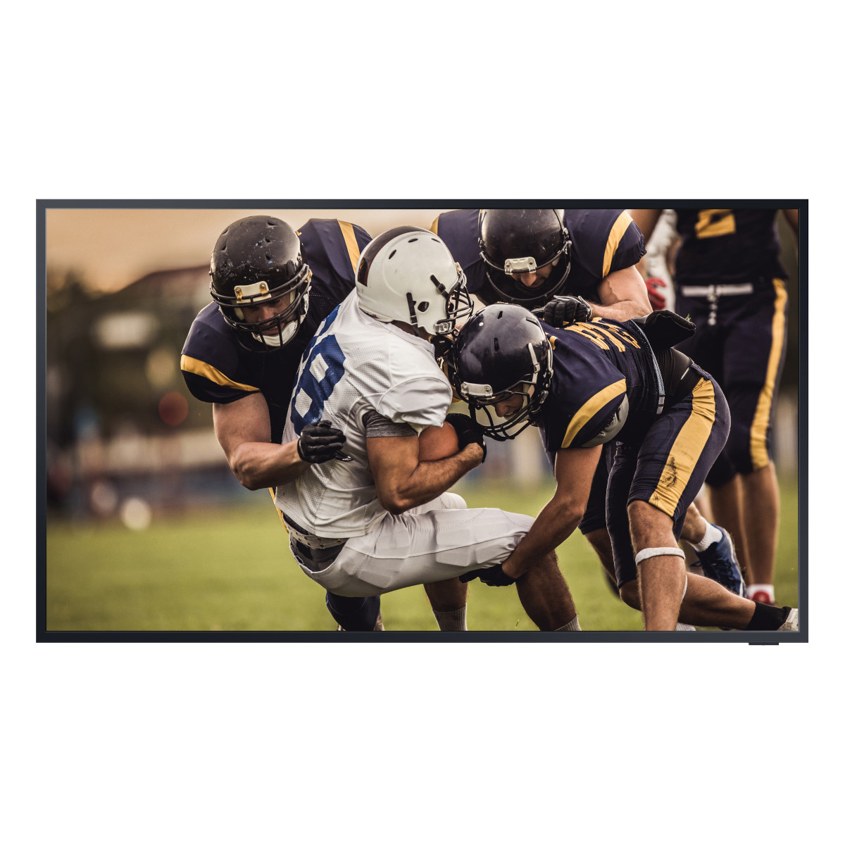 Samsung QN65LST7TA 65" The Terrace QLED 4K UHD Outdoor Smart TV