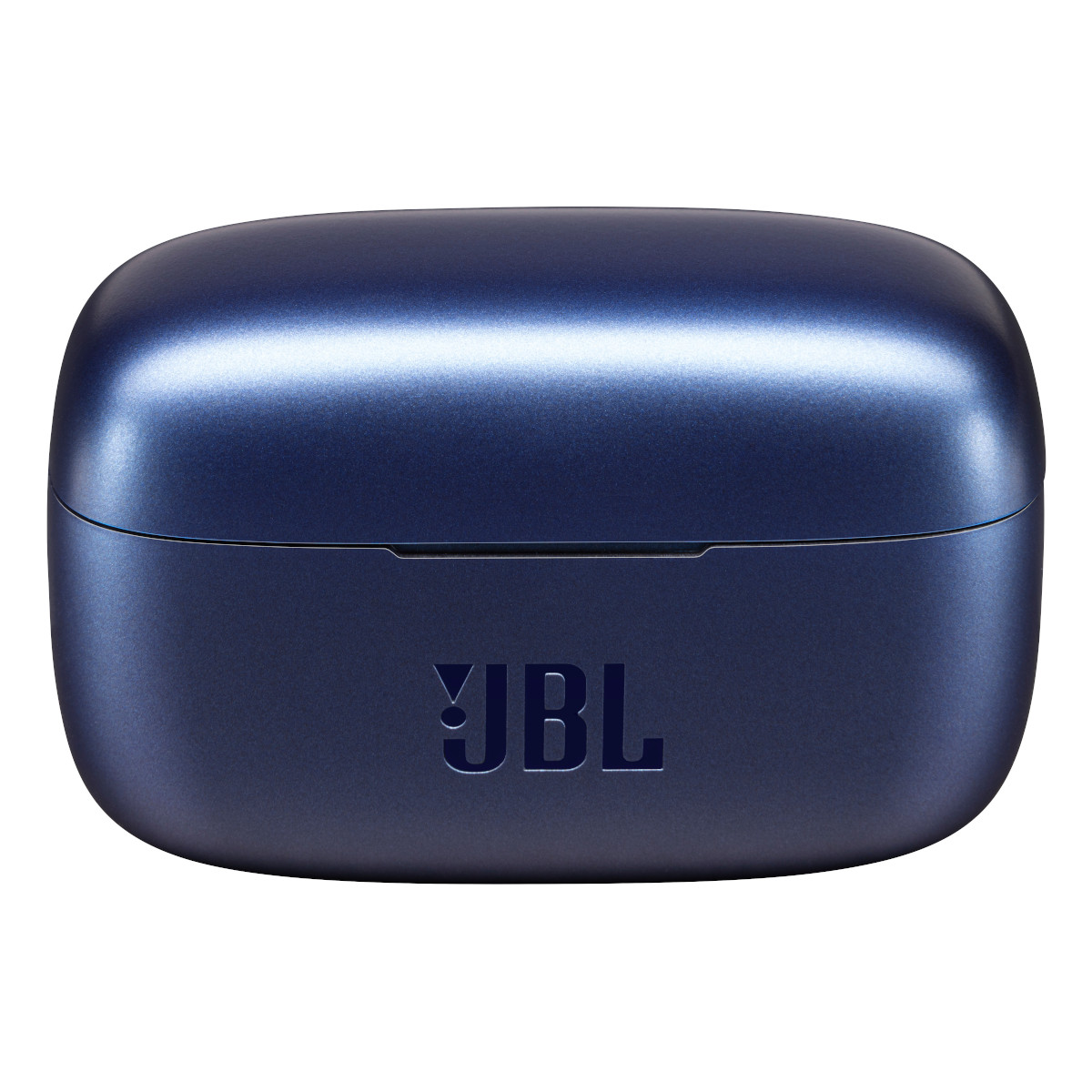 JBL Live 300 TW True Wireless Earbuds with Voice Assistant | eBay