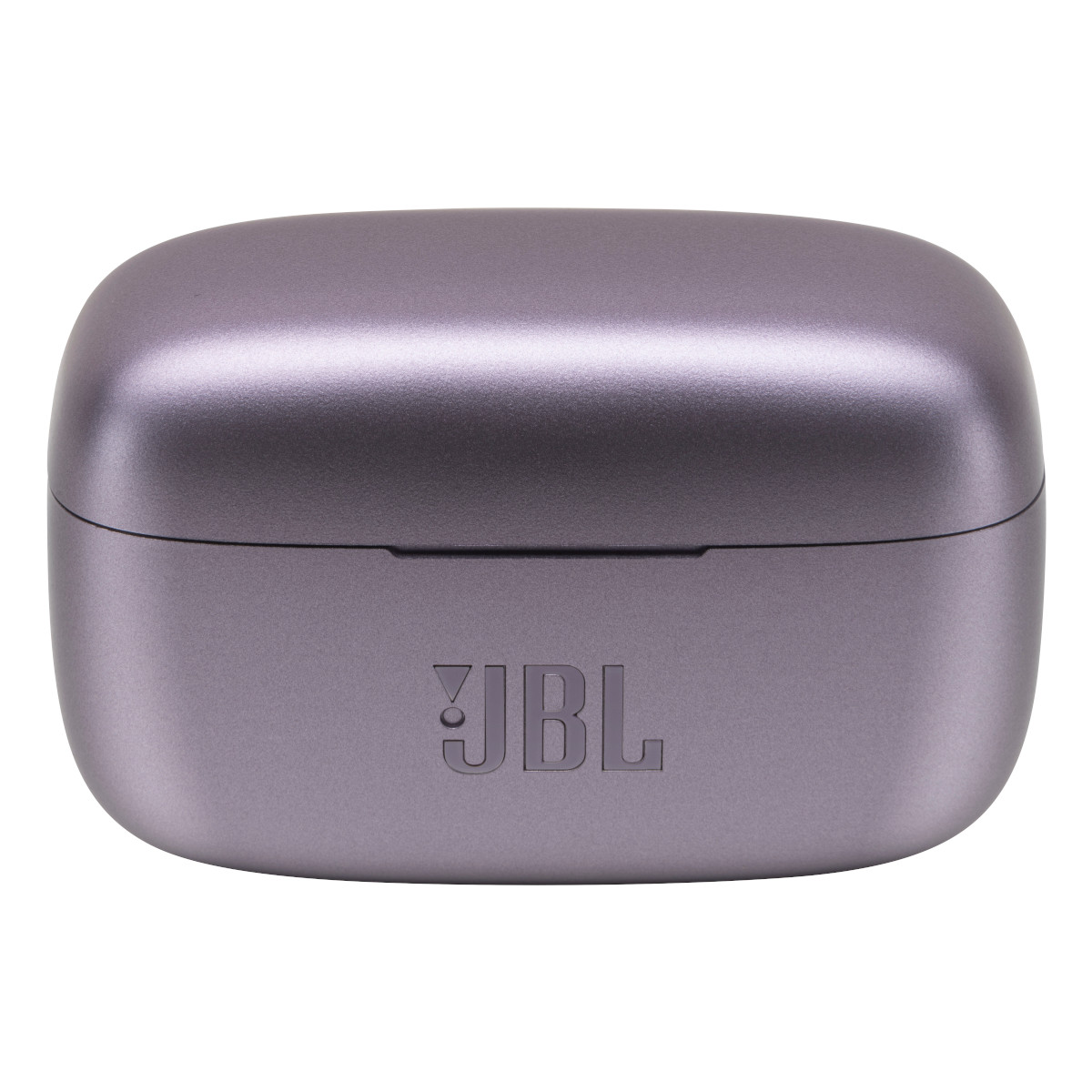 Buy JBL Wave 300TWS earbuds | JBL