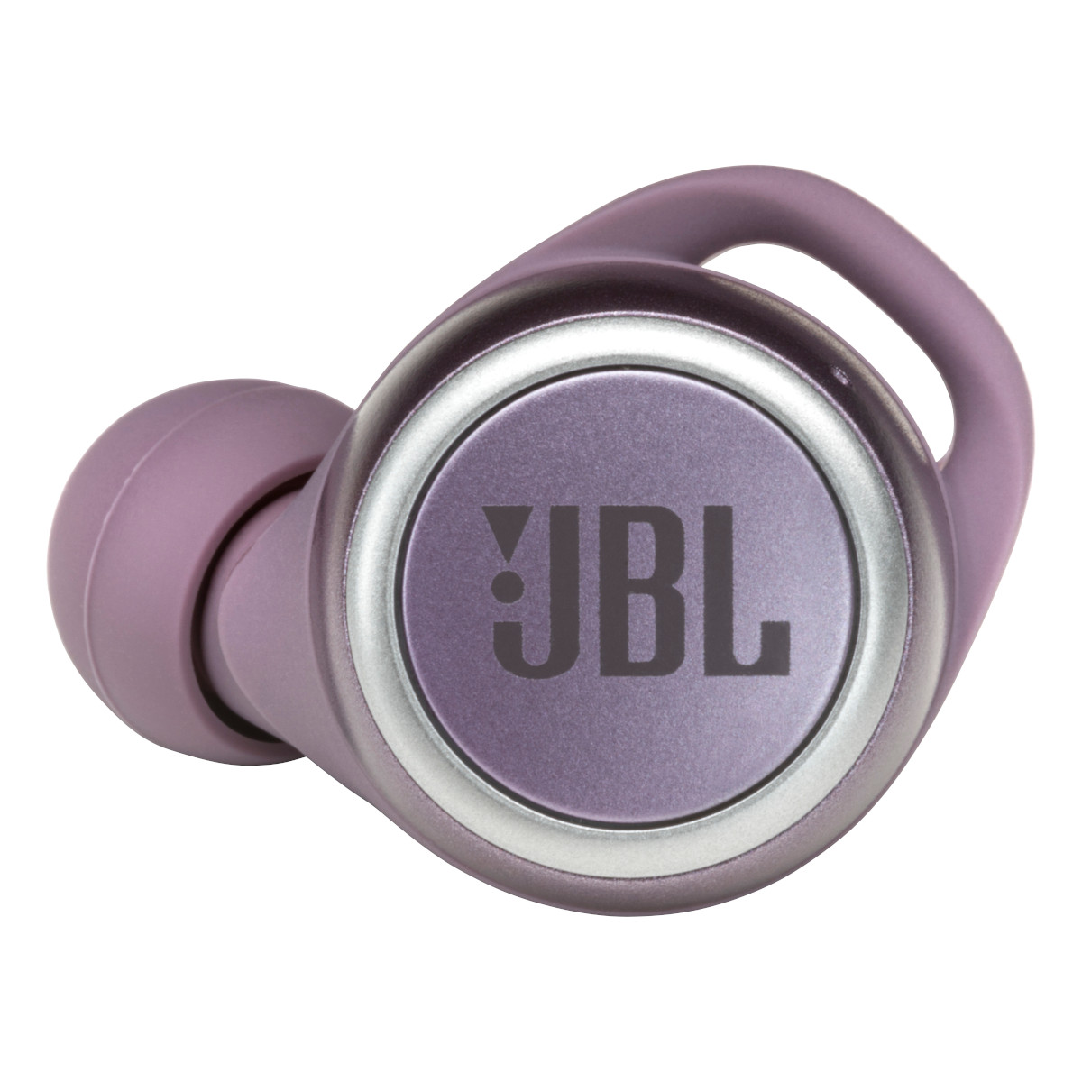 JBL Live 300TWS True Wireless In-Ear Headphones With Smart Ambient |  BAJAAO.COM