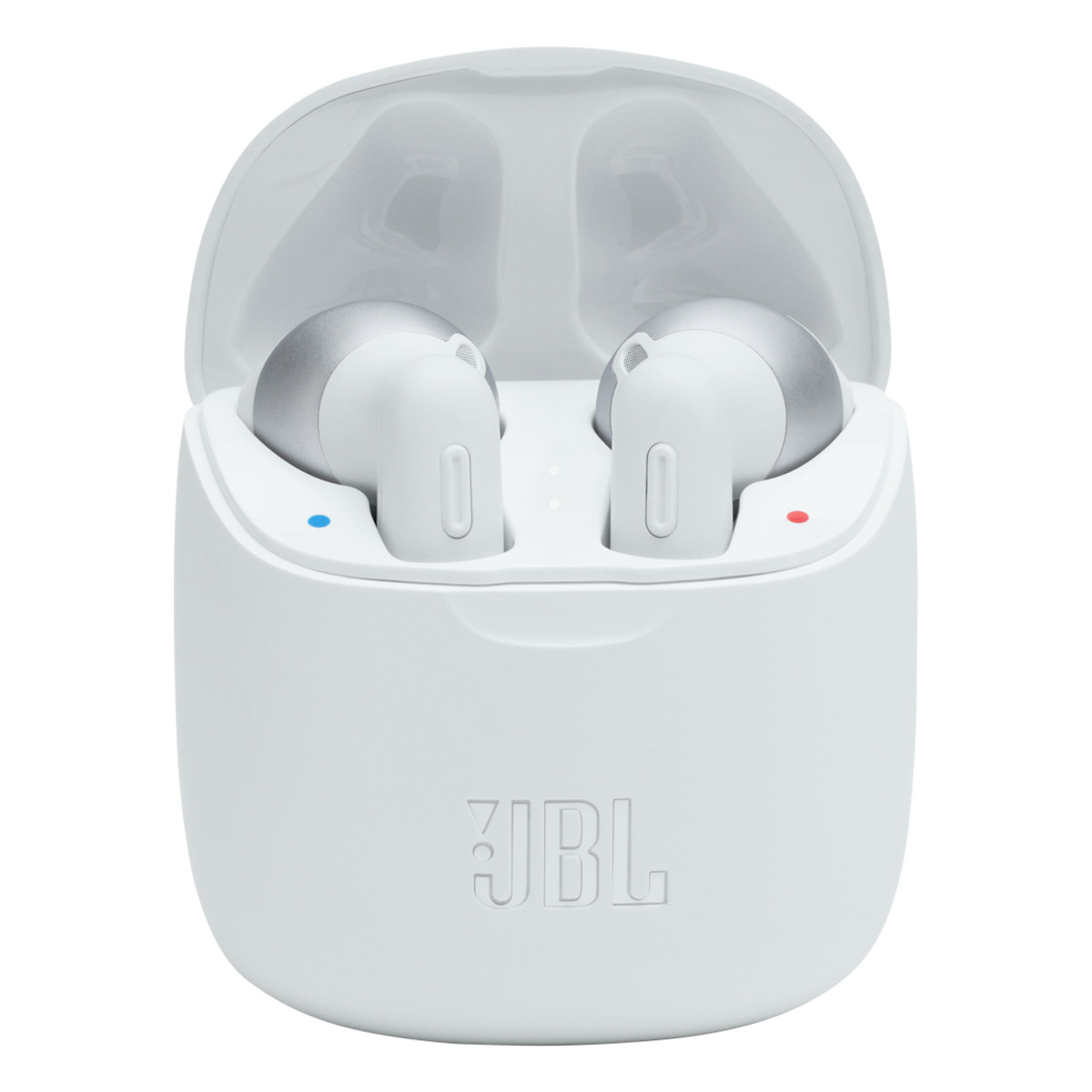JBL Tune 225 Truly Wireless Ear Buds - Picture 13 of 15