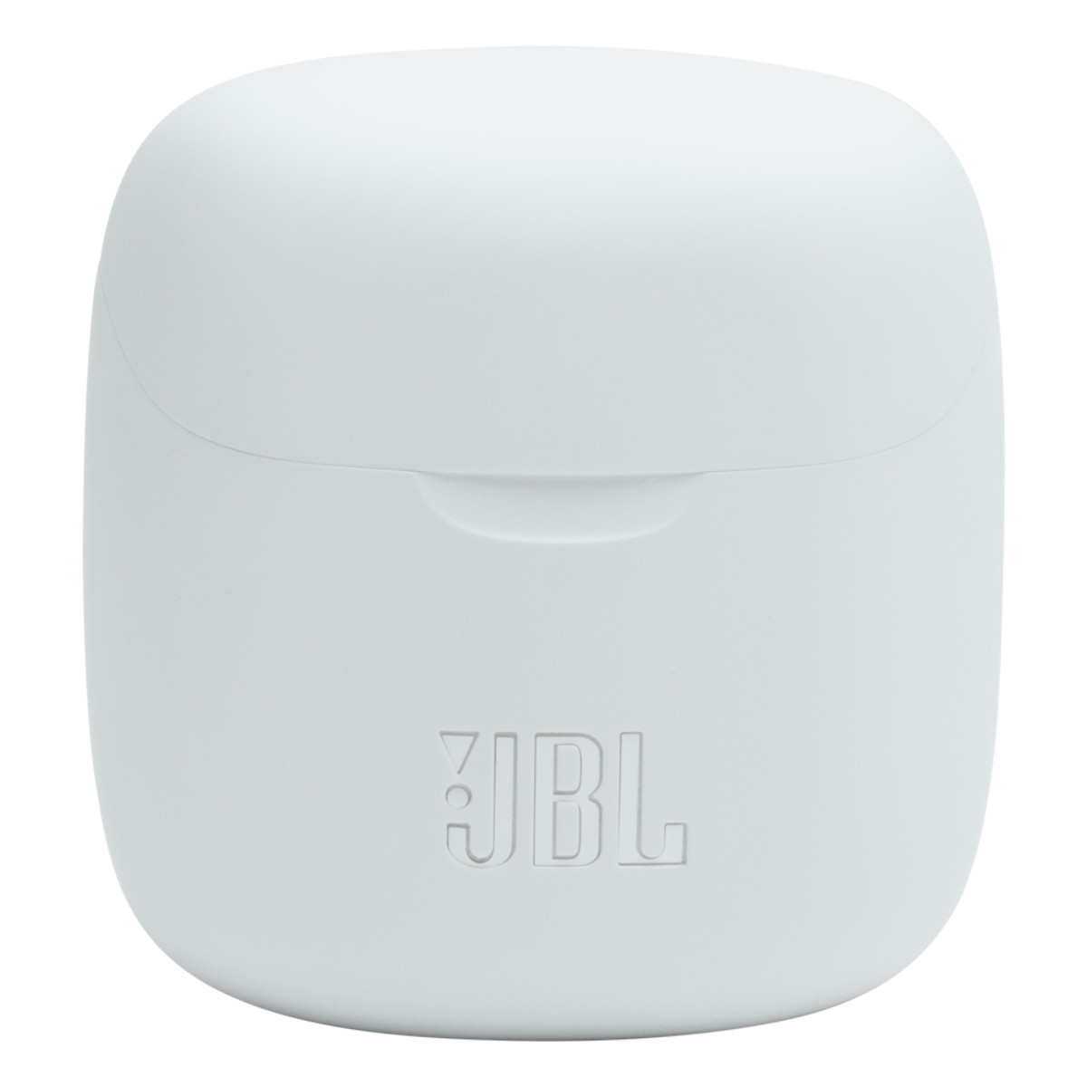 JBL Tune 225 Truly Wireless Ear Buds - Picture 14 of 15