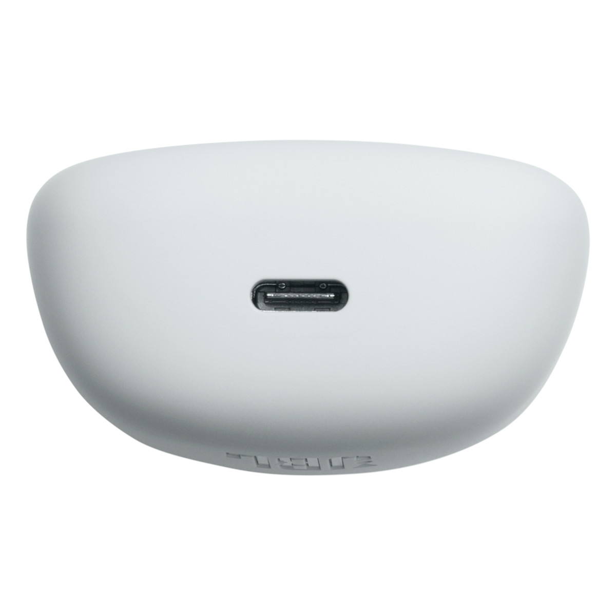 JBL Tune 225 Truly Wireless Ear Buds - Picture 15 of 15