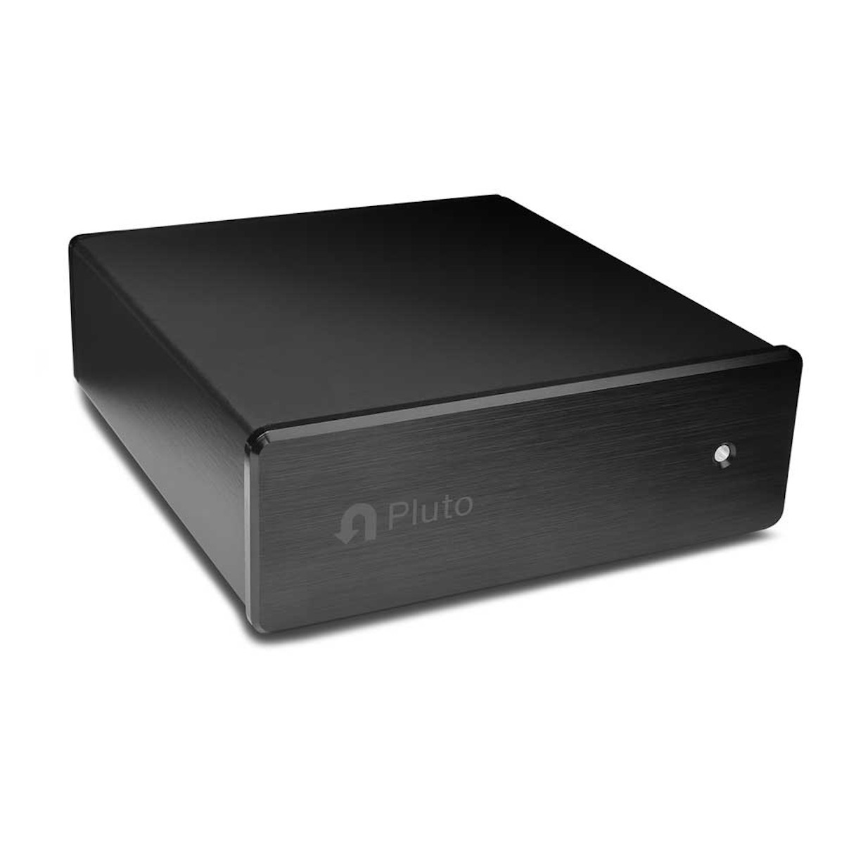Turn audio. Turn audio