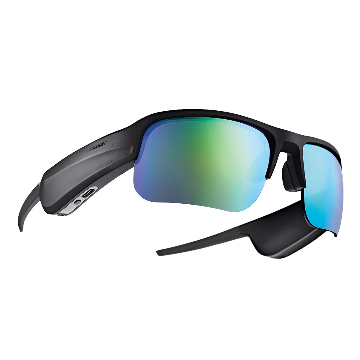 bose sunglasses lens replacement