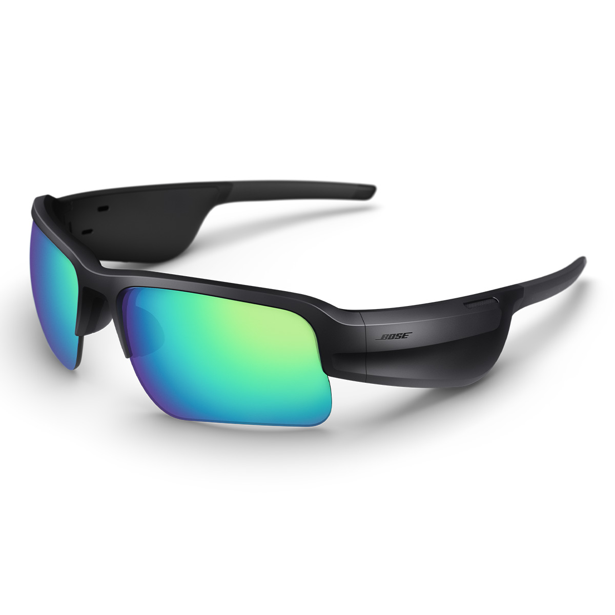 bose sunglasses lens replacement