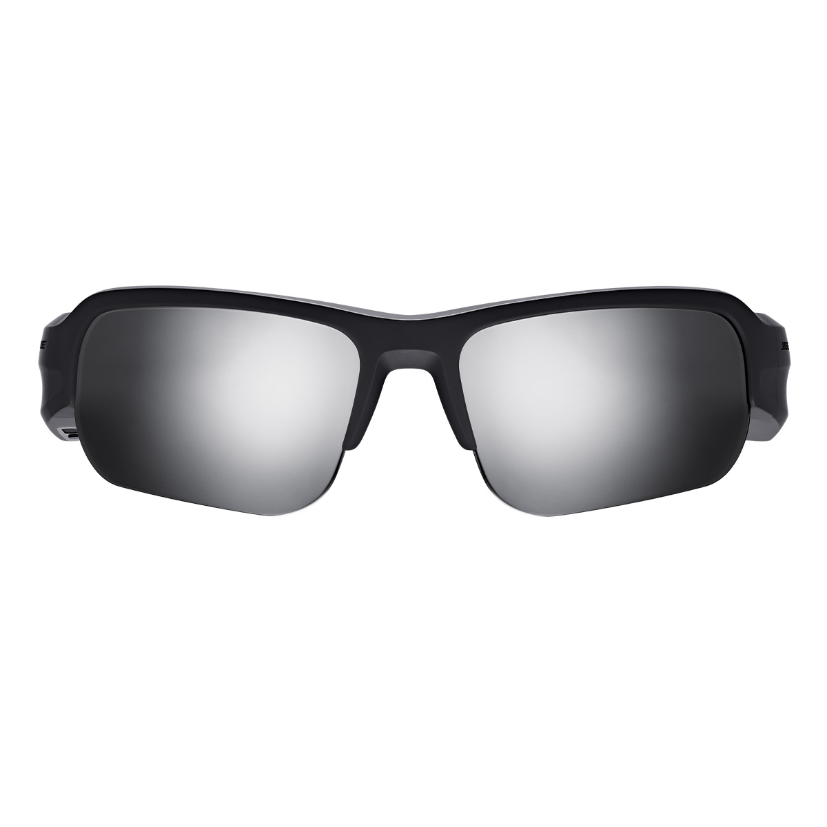 bose sunglasses lens replacement