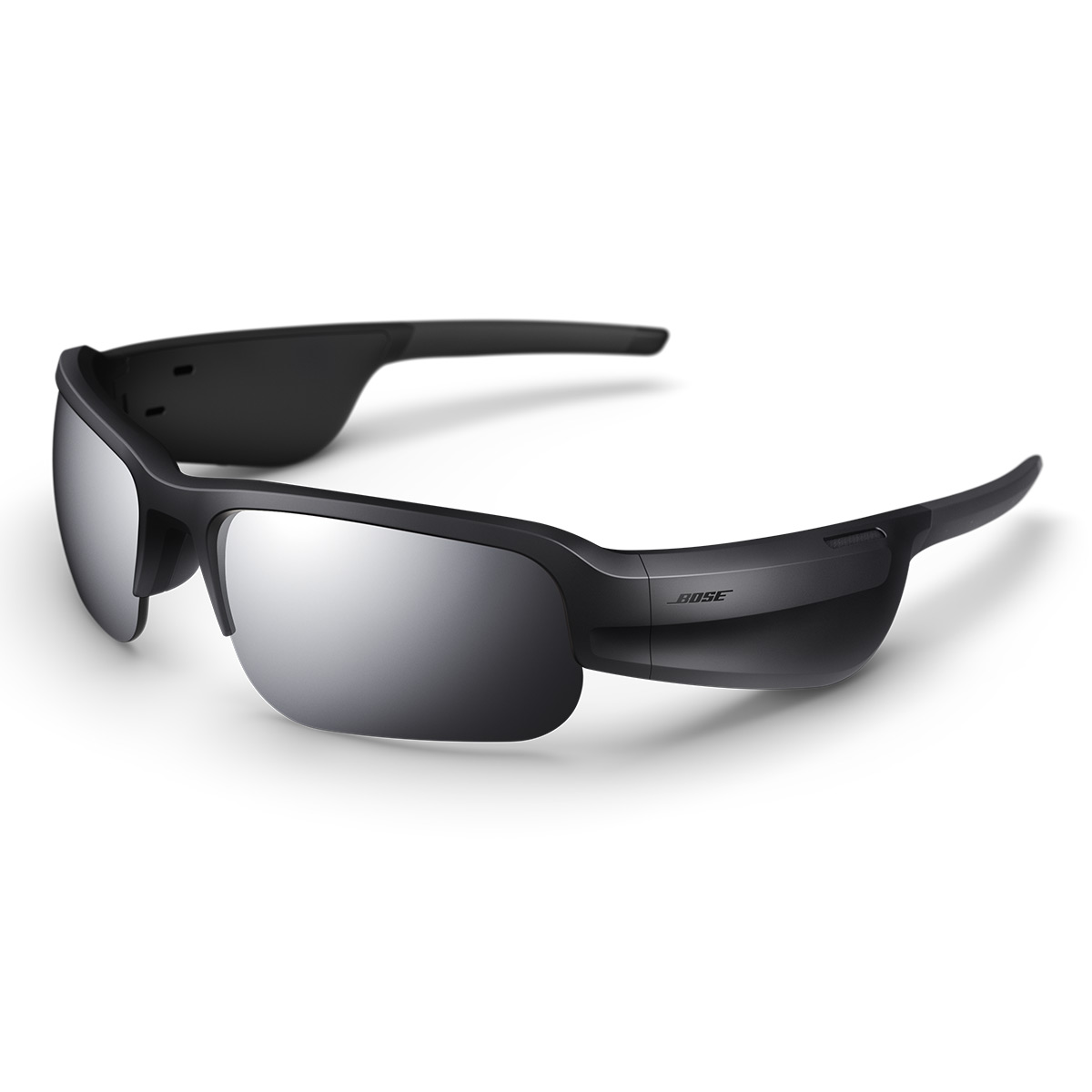 bose sunglasses lens replacement