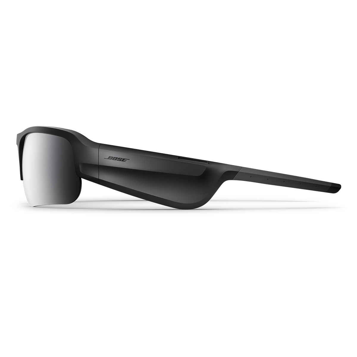 bose sunglasses lens replacement