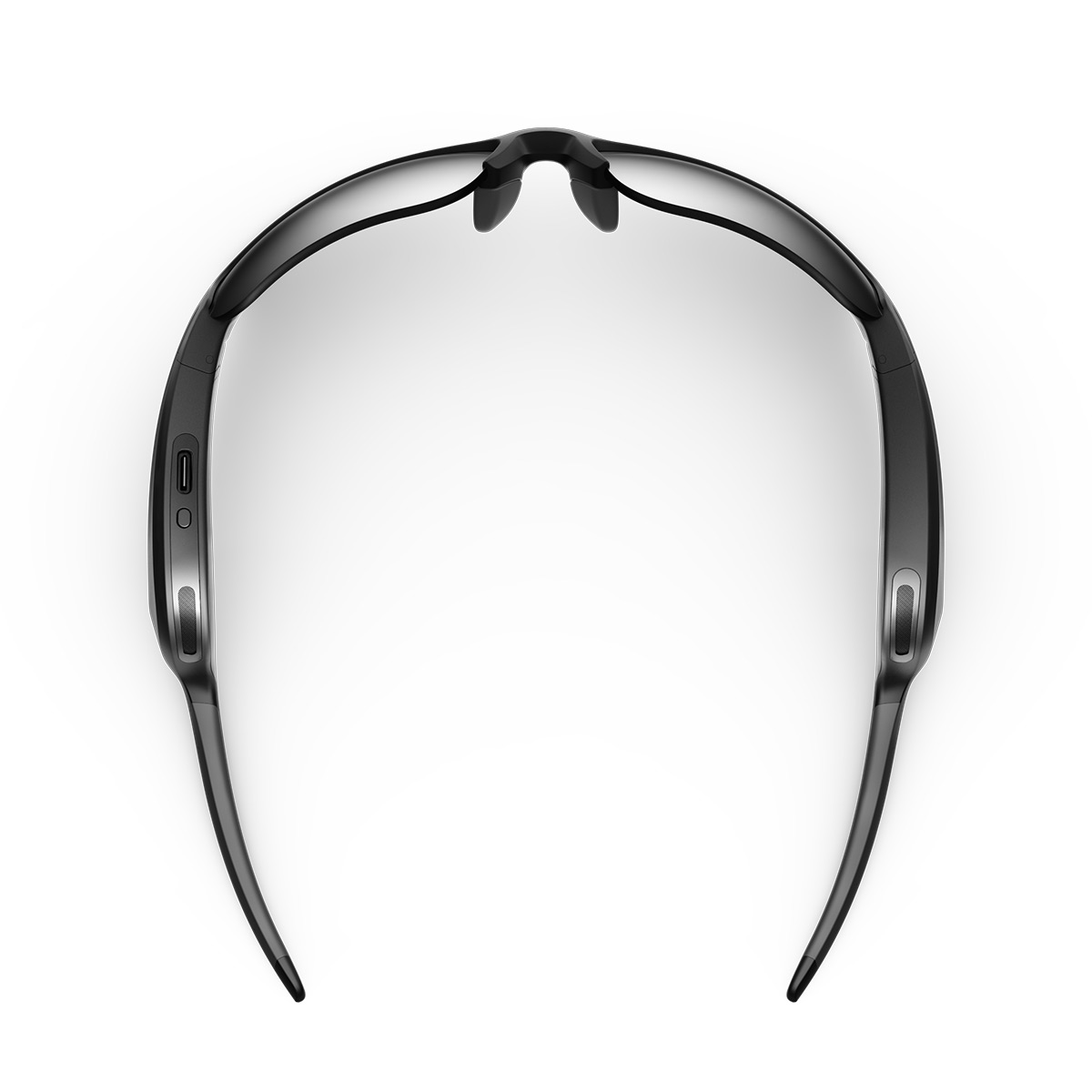 bose sunglasses lens replacement