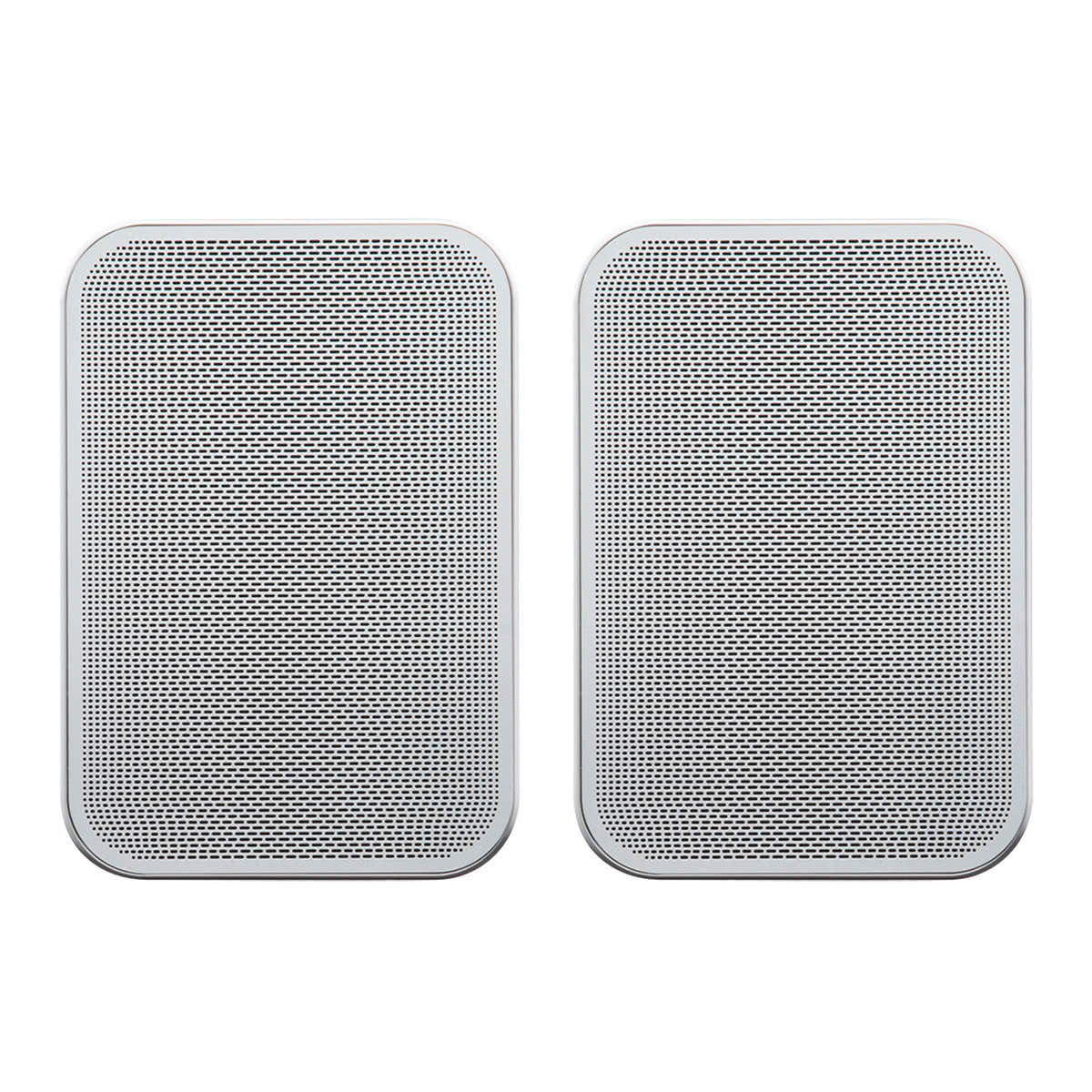 Bluesound Pulse Flex 2i Portable Wireless Streaming Speakers - Pair...