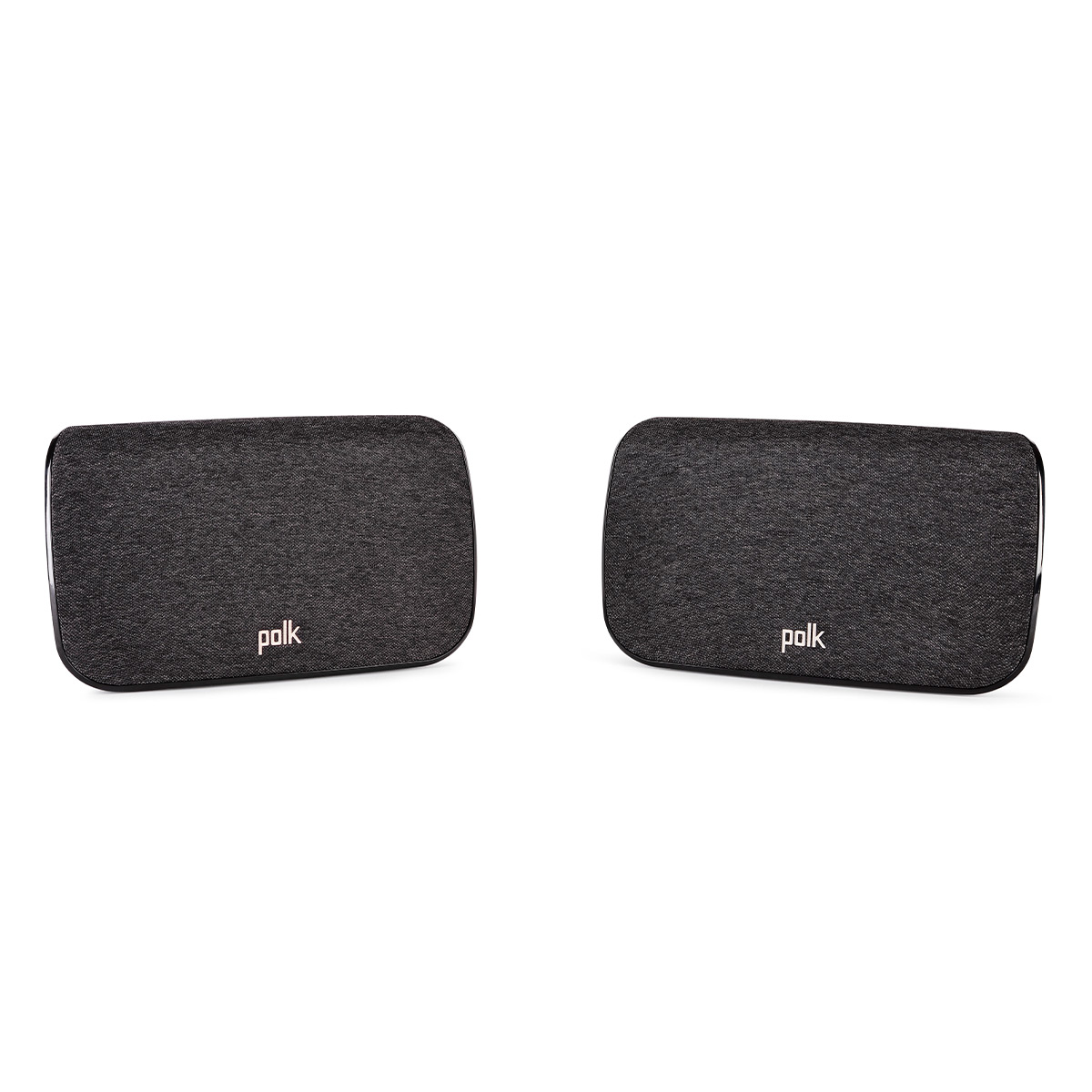 Must Have Polk Audio SR2 Wireless 