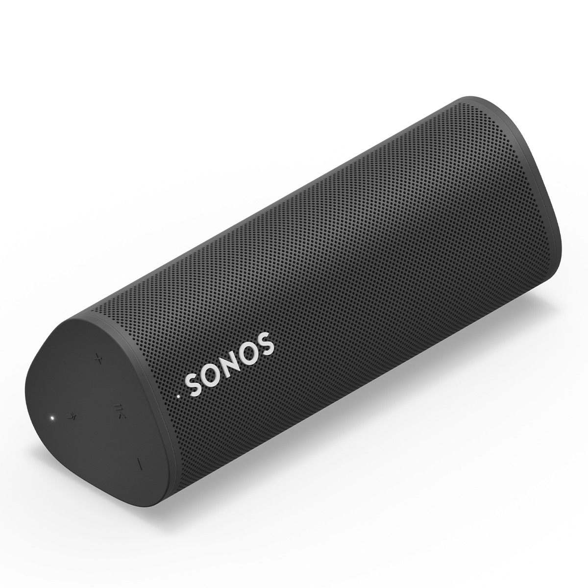 sonos roam wlan & bluetooth speaker