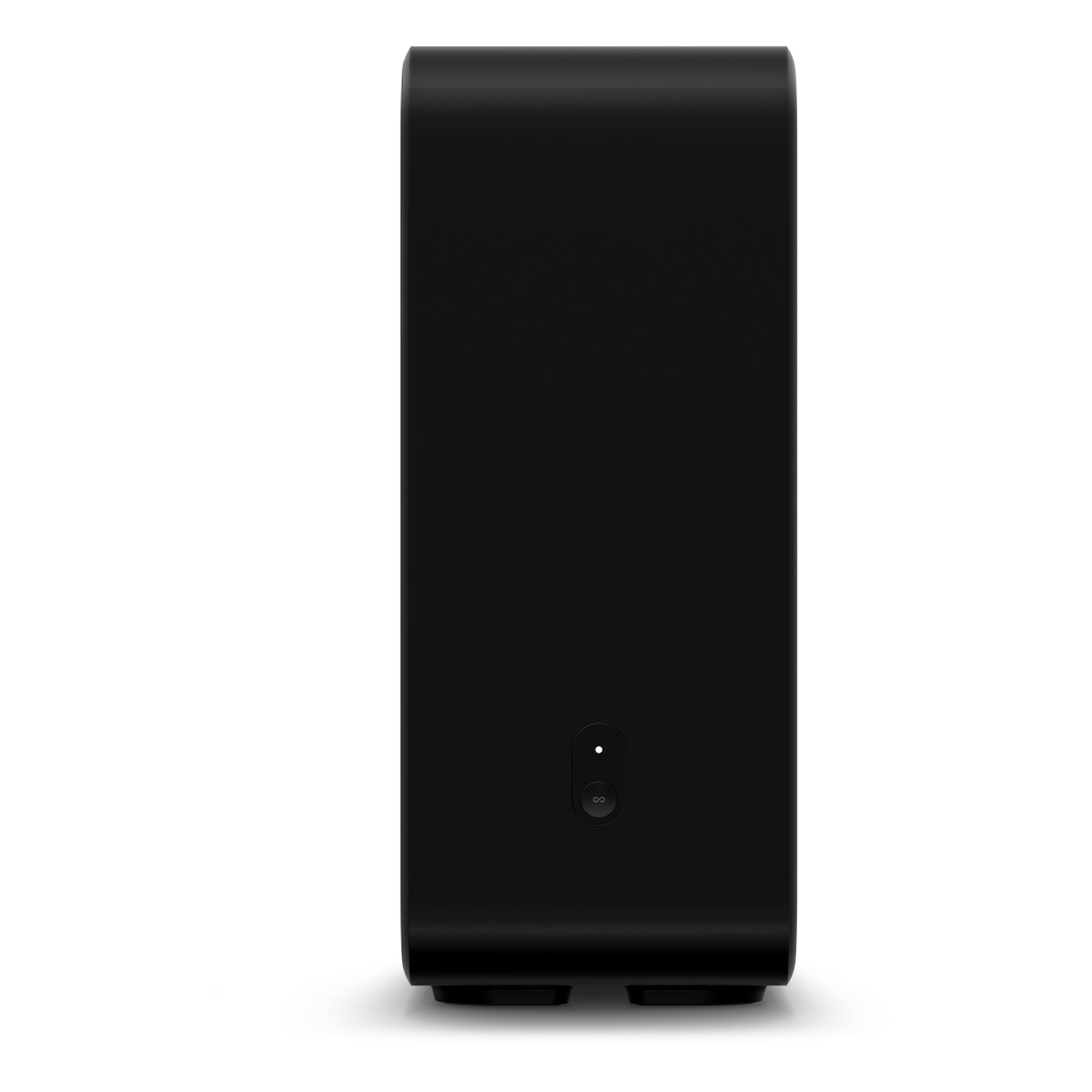 Sonos Surround Set w/ Arc Wireless Sound Bar, Subwoofer, and One Gen 2 Speakers