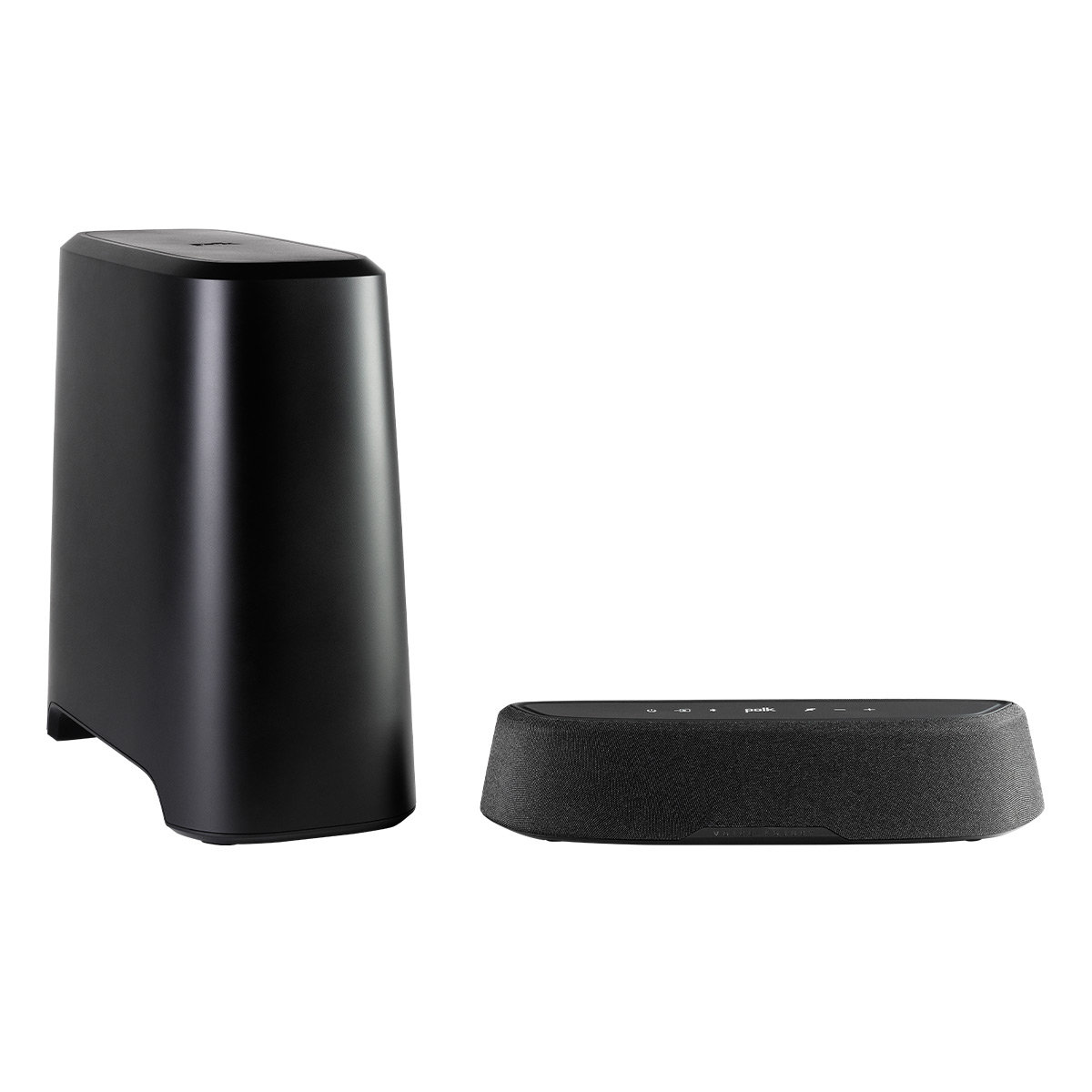 Polk Audio Magnifi Mini AX Ultra 