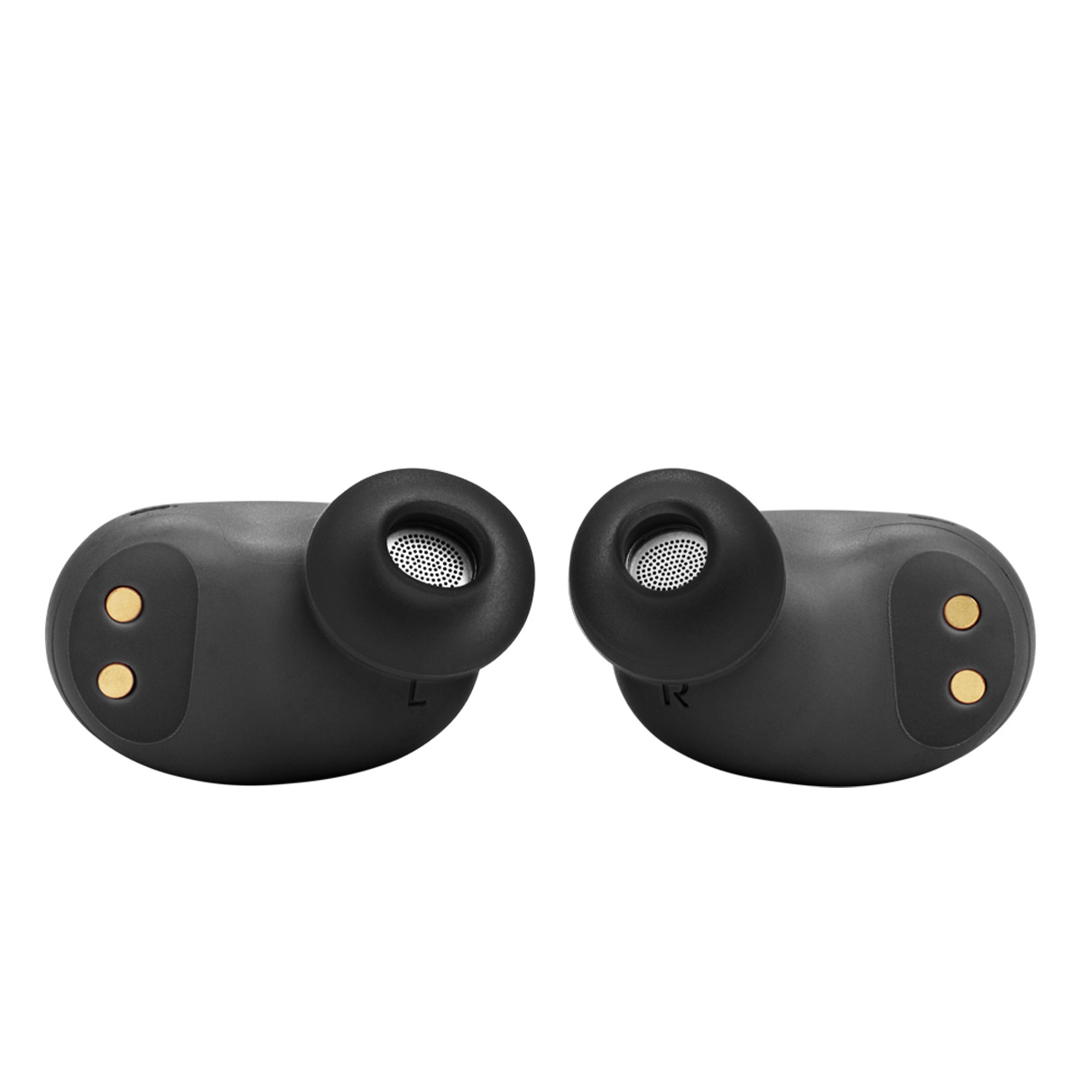 JBL Live Free 2 True Wireless Noise Cancelling Earbuds | eBay JBL Live Free 2 True Wireless Noise Cancelling Earbuds | eBay