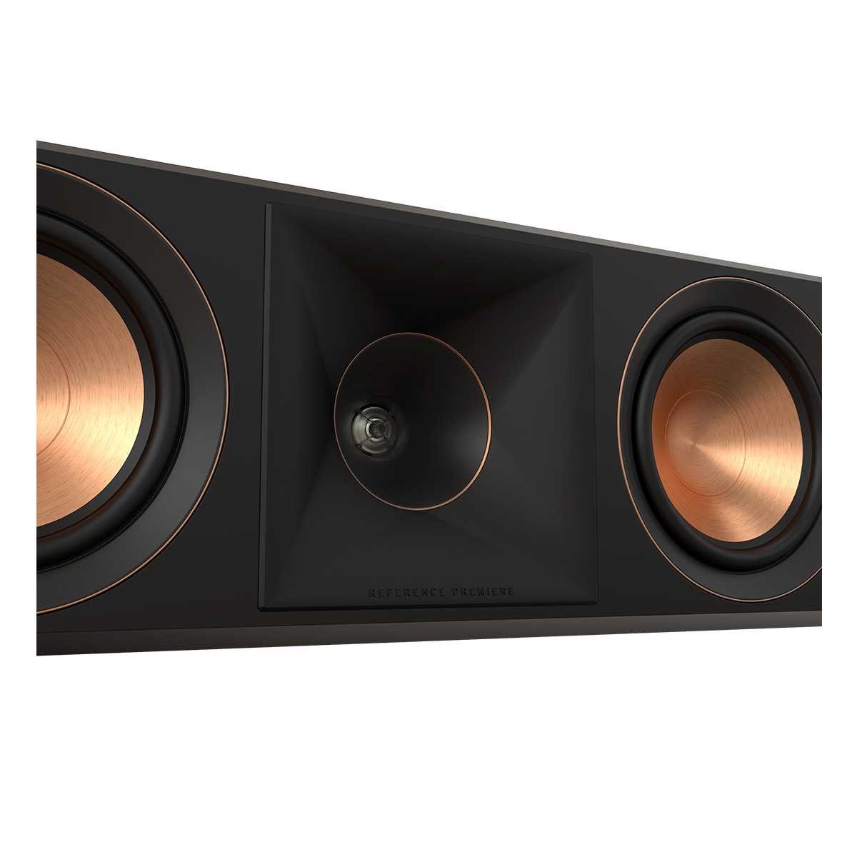 Klipsch RP504C II Reference Premiere Center Channel Speaker eBay