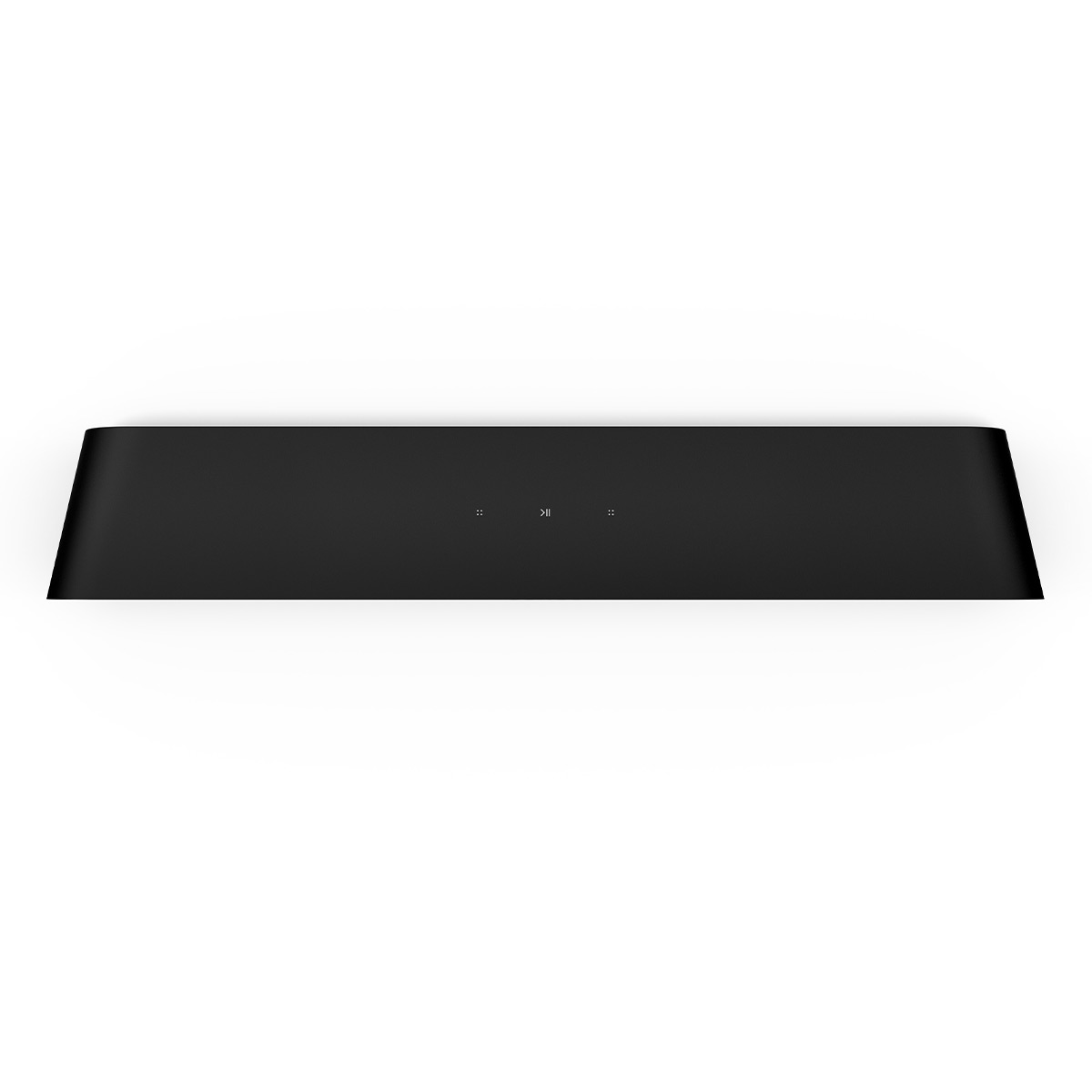Sonos Ray Compact Sound Bar for TV, Gaming, and Music with Wall Mount