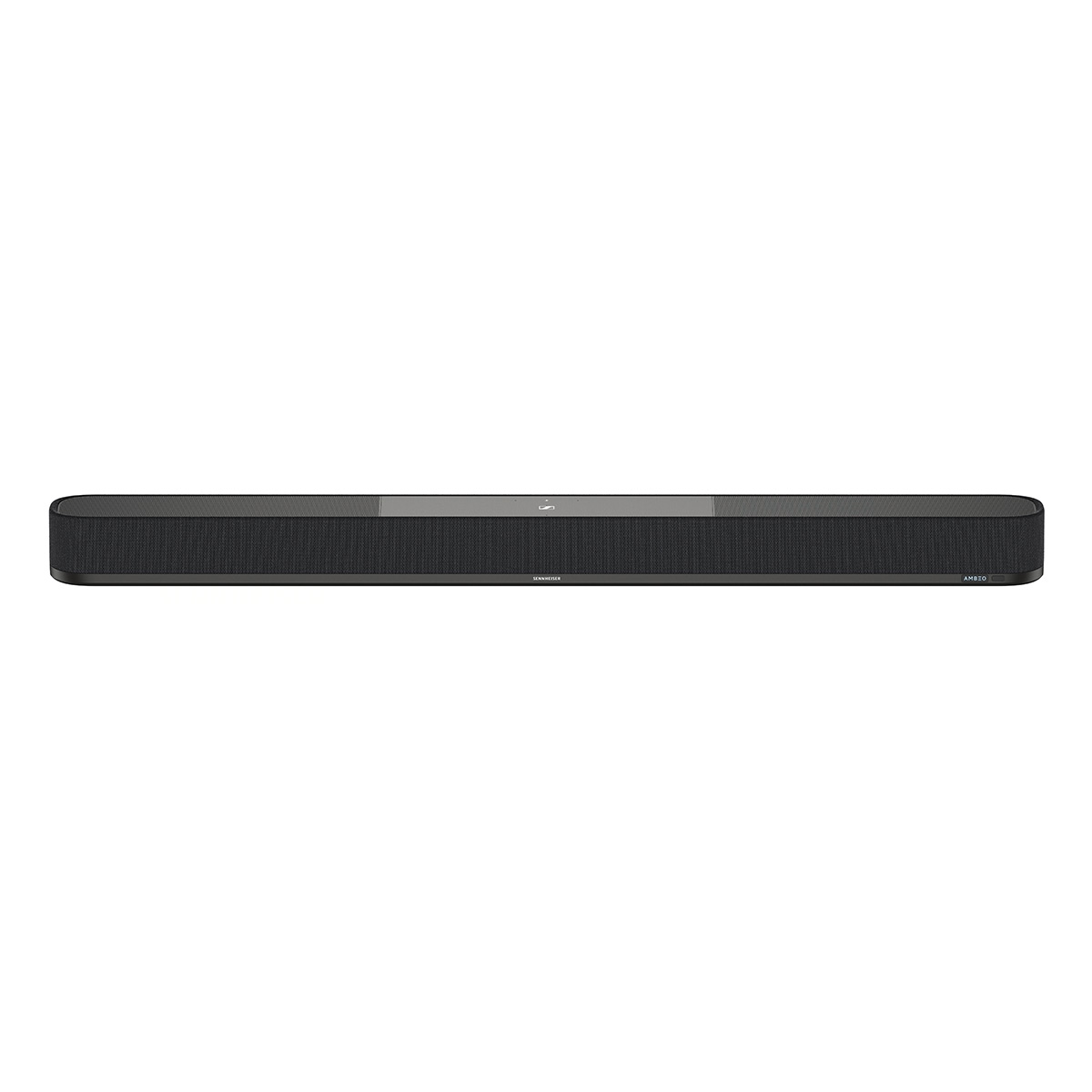 Sennheiser AMBEO Soundbar Plus 7.1.4 Channel Soundbar with Dolby Atmos...
