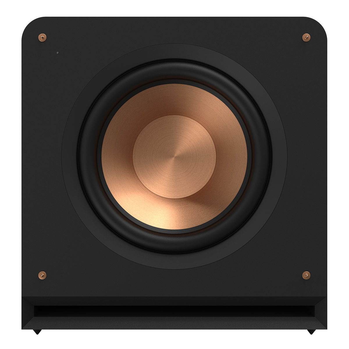 Klipsch RP-1400SW Reference Premiere 14" Subwoofer