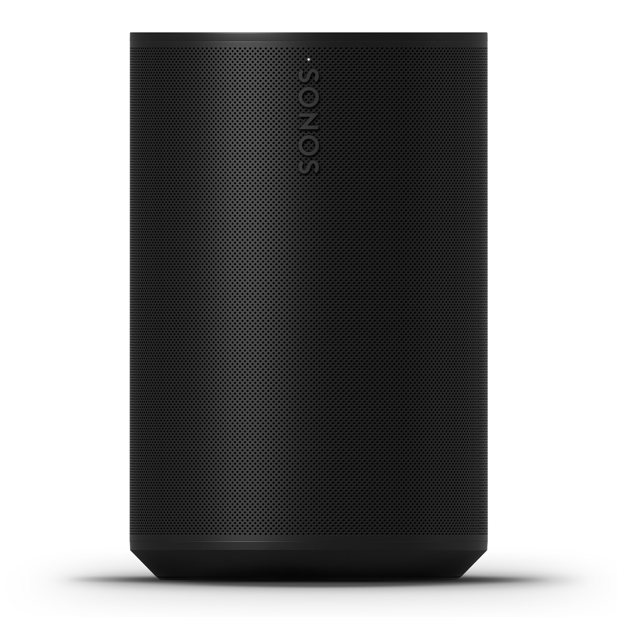 Sonos Era 100 Voice-Controlled Wireless Smart Speaker with Bluetooth, Trueplay Acoustic Tuning Technology, & Amazon Alexa Built-