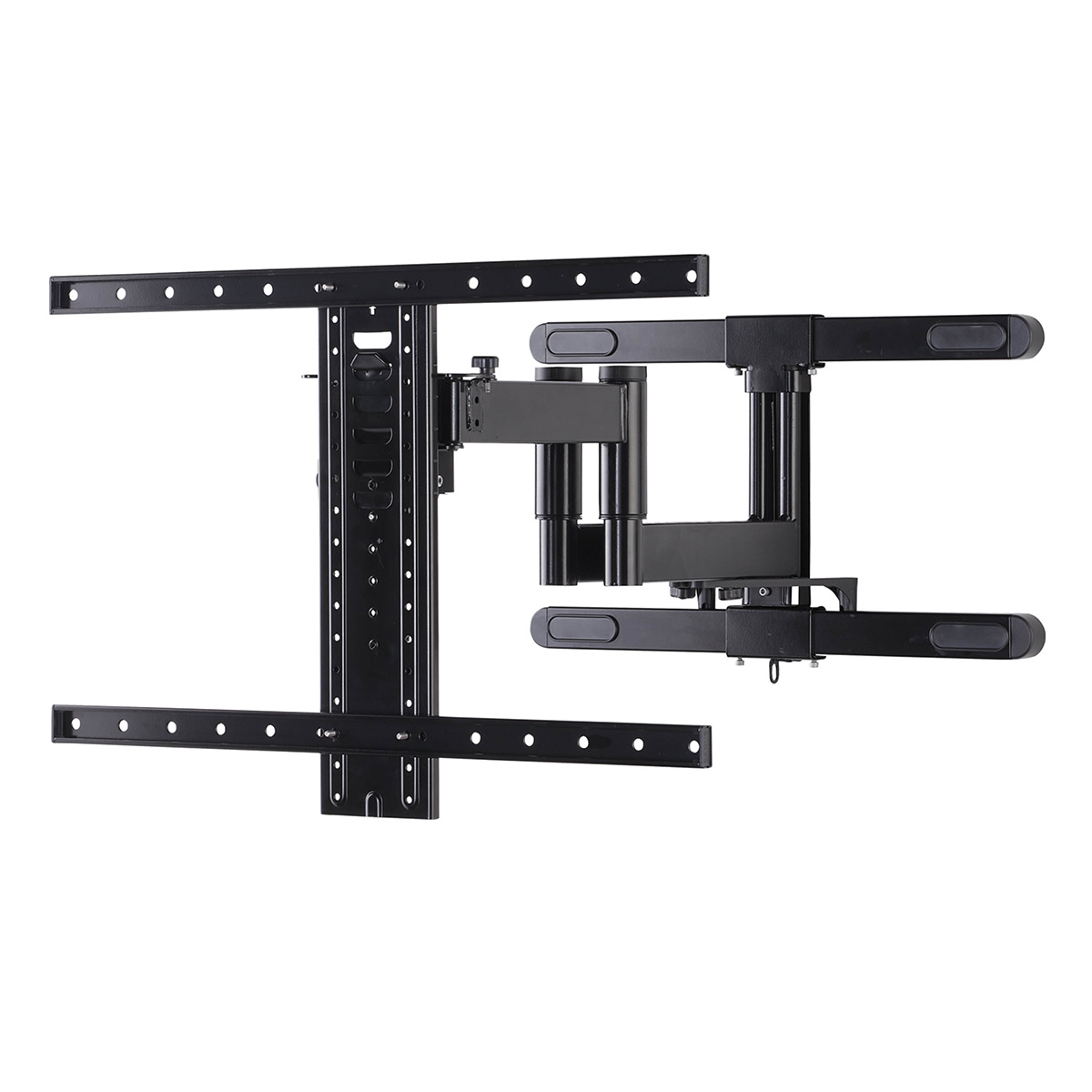 Sanus VODLF125-B2 Premium Large Outdoor Full-Motion Mount for 40"-85" TVs