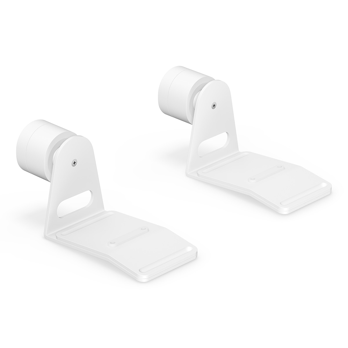 Sonos Speaker Wall Mounts for Era 300 - Pair (White)