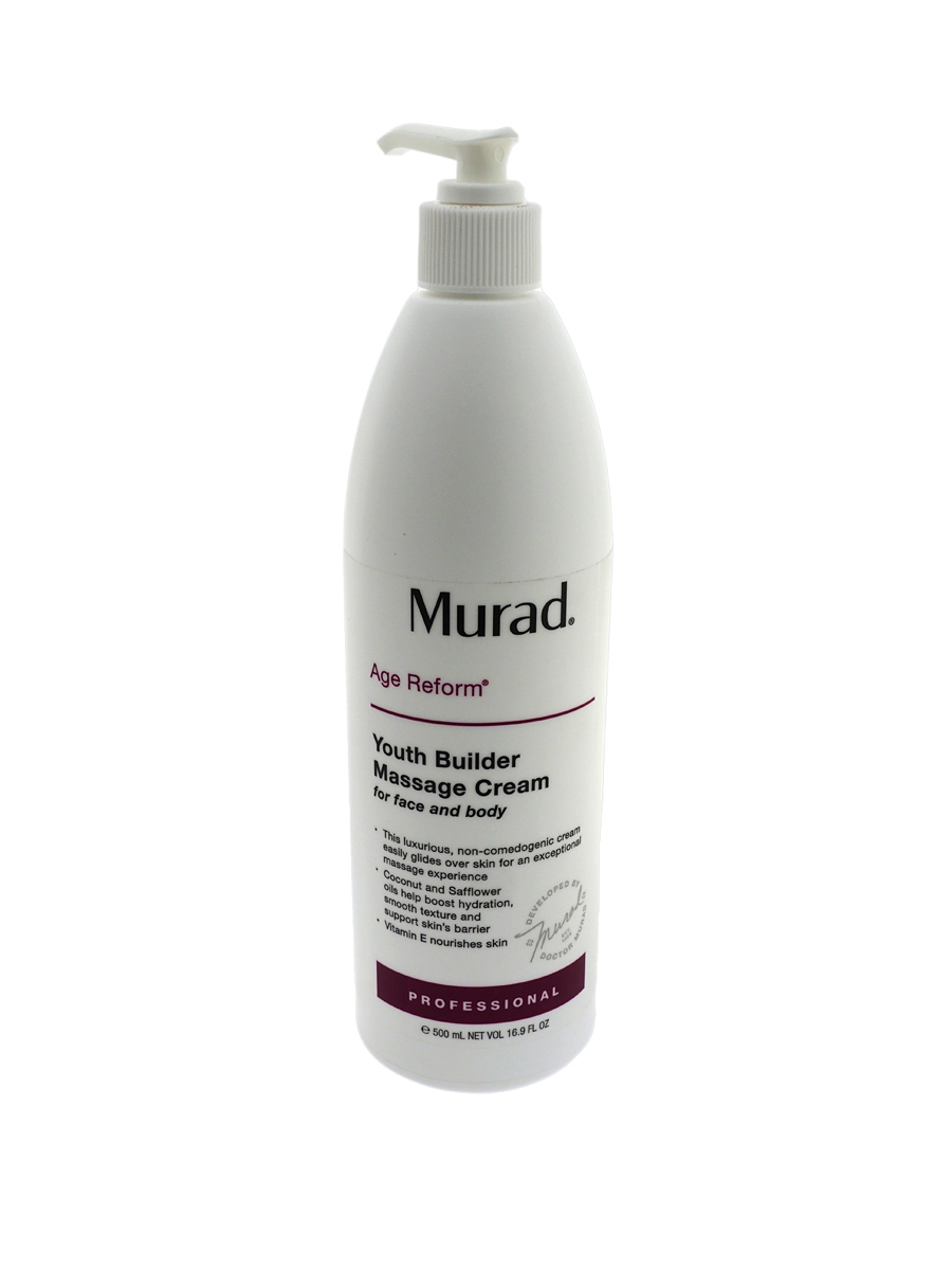 murad cream for face
