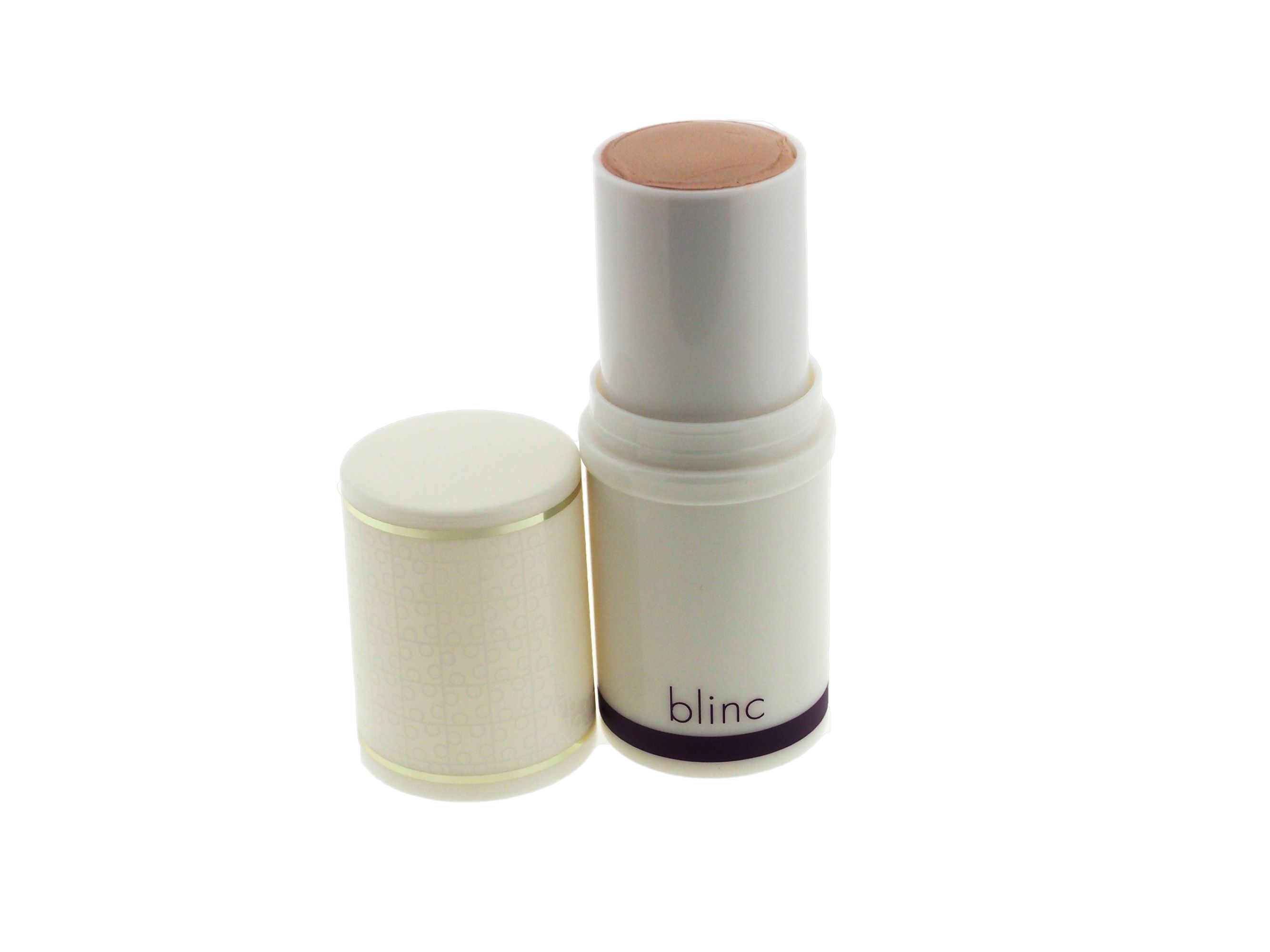 glow & go cream