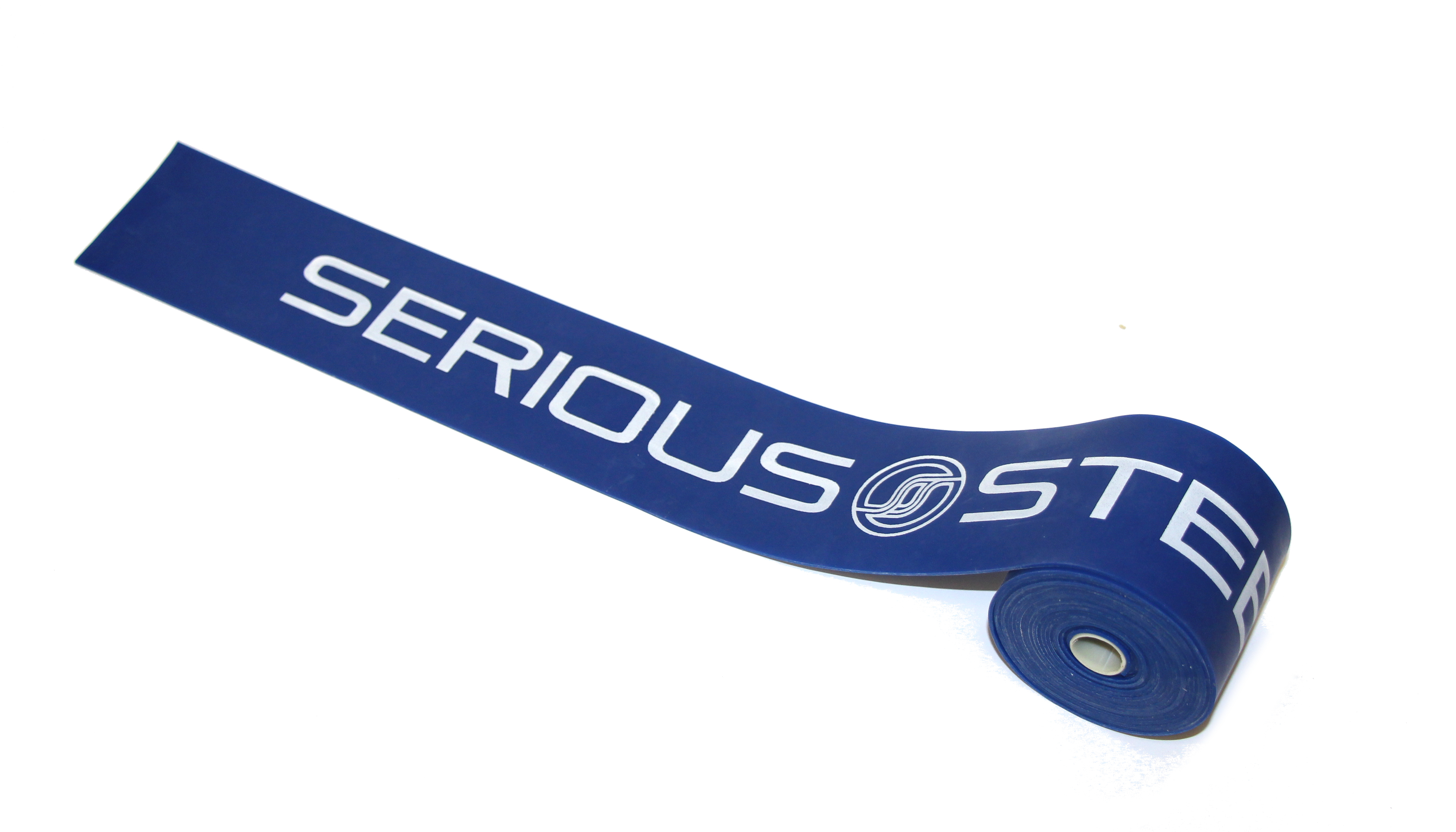 Resistance for steel. Steelseries 650. Steel serious. Steelseries rival 3. Kal logo png.