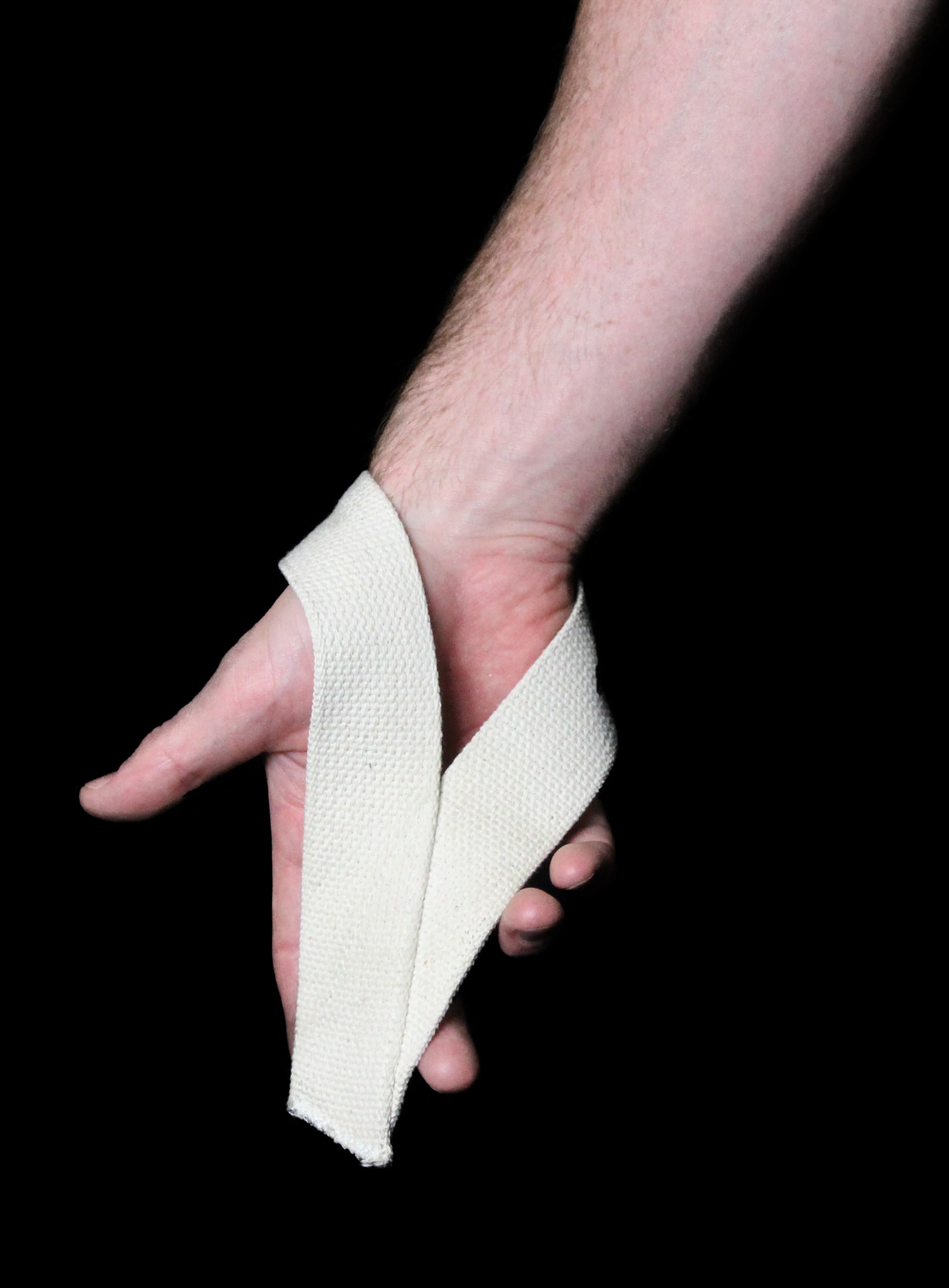 Serious Steel Olympic Weightlifting Straps eBay