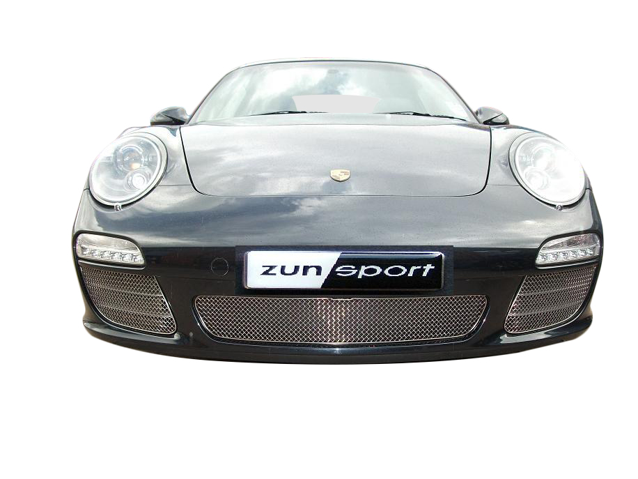 Front /& Rear Only for the 5 Doors Model Heko WD28242-36512 Tinted Full Set of 4 Heko Wind Deflectors