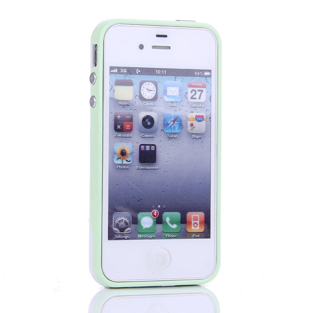 Iphone Signal Booster Case Iphone Signal Booster Case