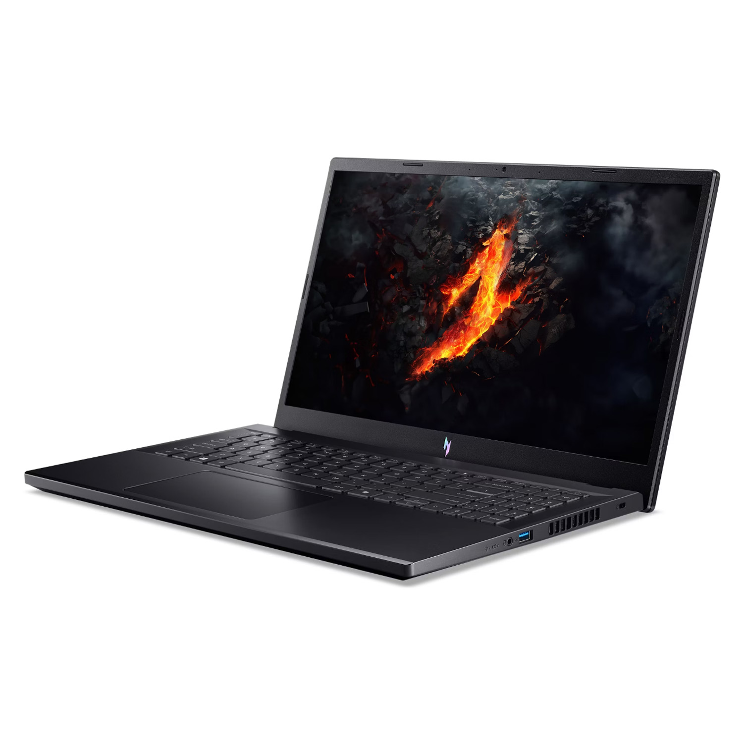 Acer Nitro V 15.6