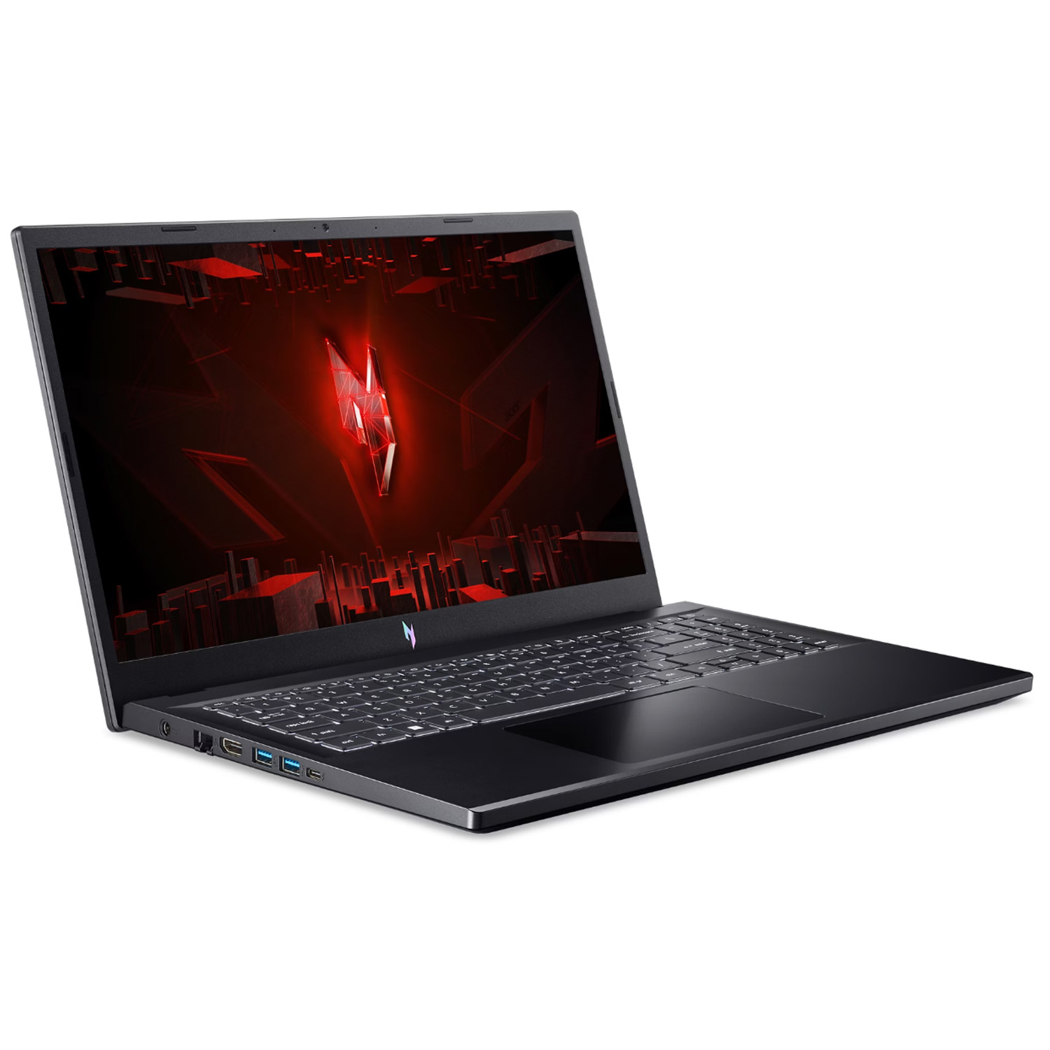 Acer NitroV 15.6