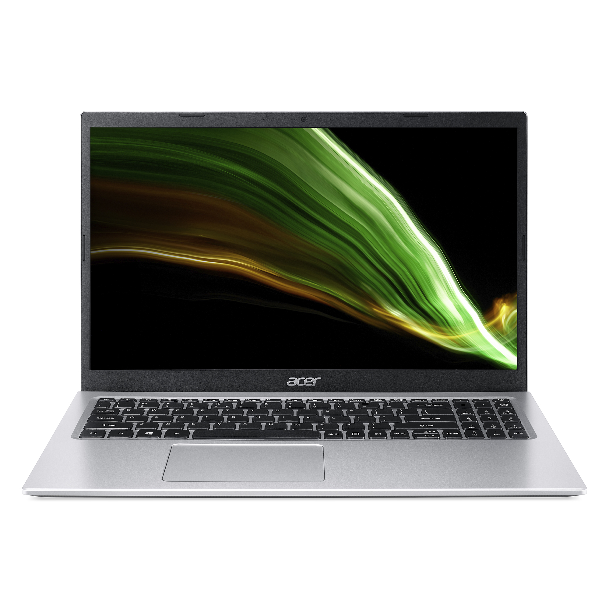 Acer Aspire 3 Laptop 15.6