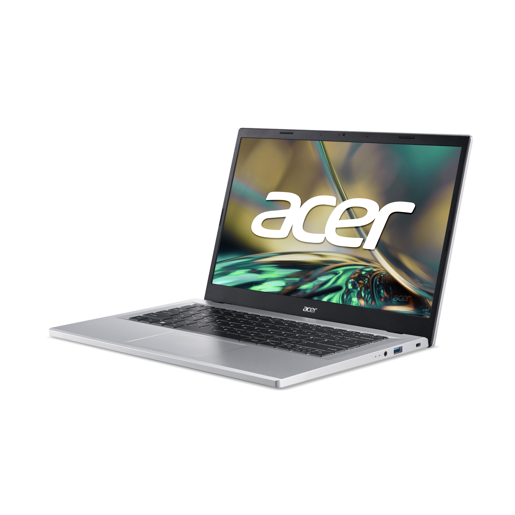 その他ノートPC本体 3^08 acer Core i5 Aspire 5750 series Acer Aspire 5750, Core i3, 8GB RAM, 500HDD | eBay