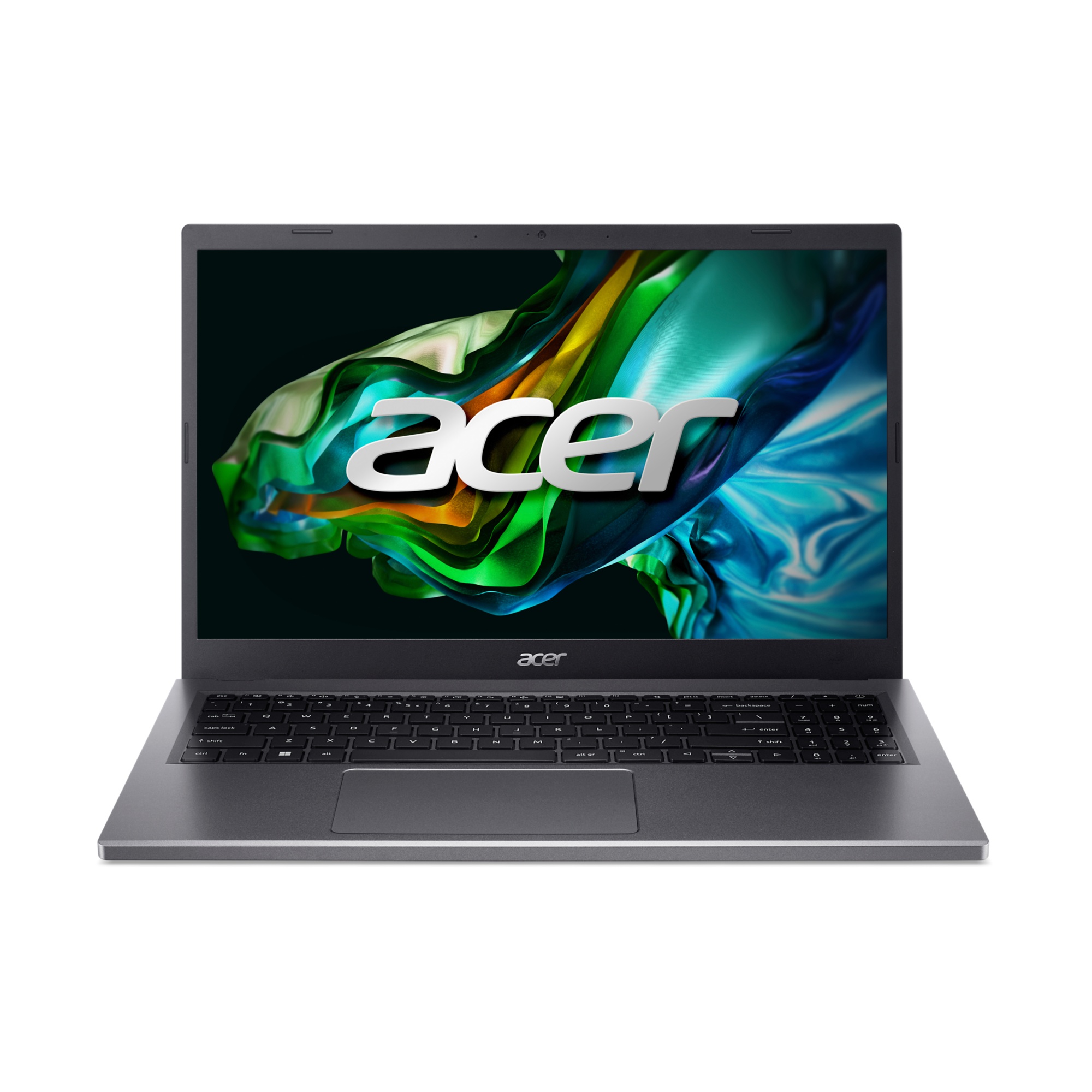 Acer Aspire 5 - 15.6