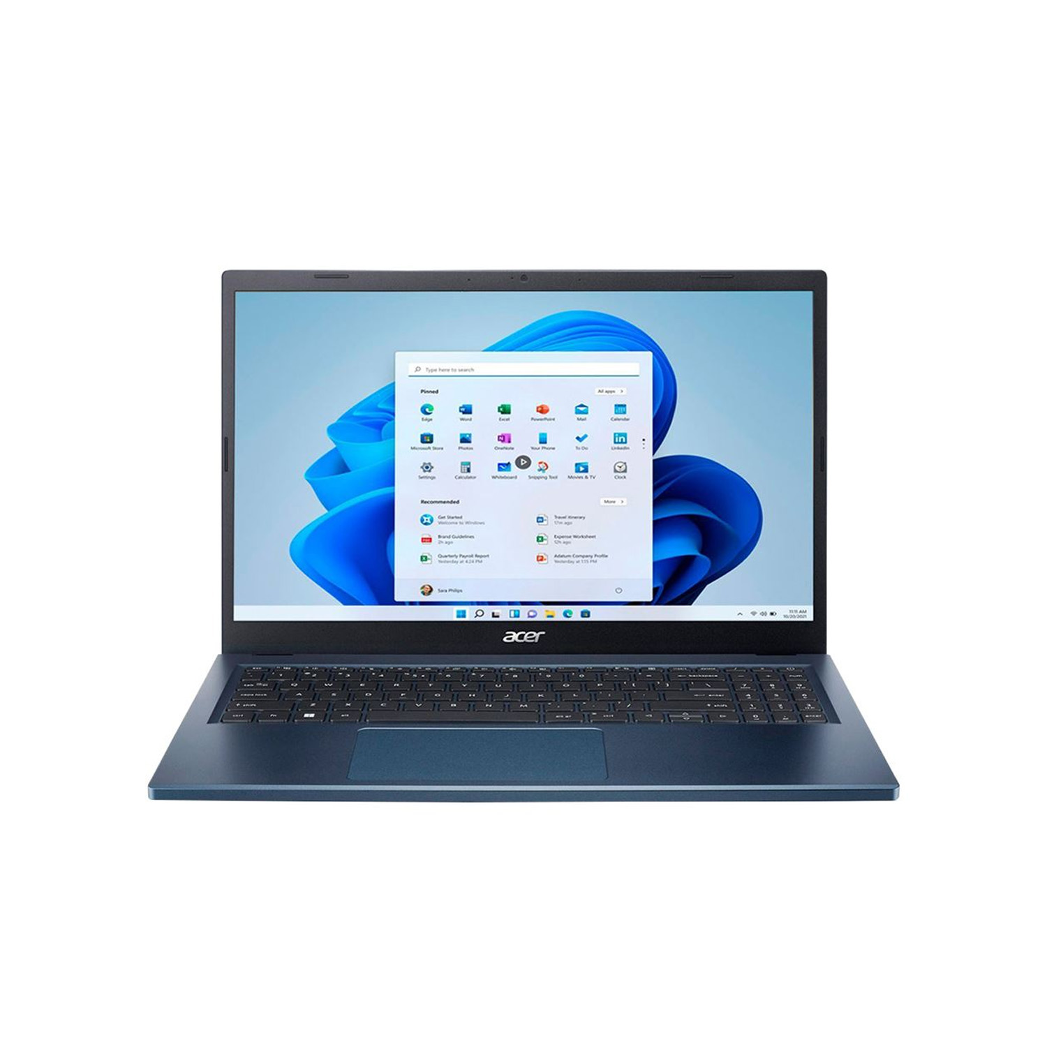 acer エイサー/Win11ノートPC/Aspire3 N19C1/NXHS5SJ006118094DA3400/パソコン/Bランク/63【中古】 楽天市場】acer エイサー /Win11ノートPC/Acer Aspire 3 N22C6