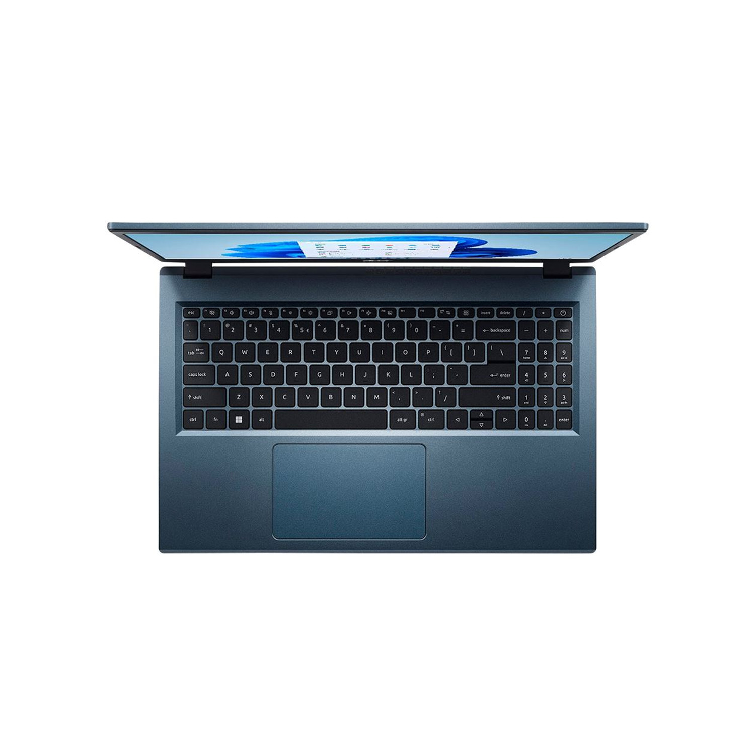 Acer Aspire 3-15.6