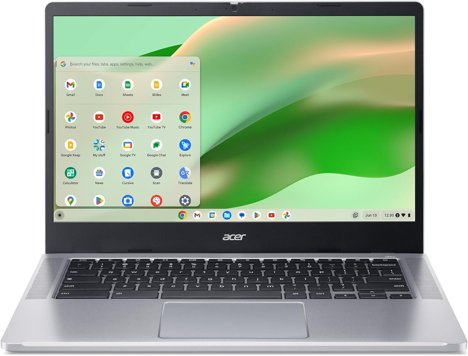 k*8様 NEC Chromebook Y3 NEC Chromebook Y3｜NEC