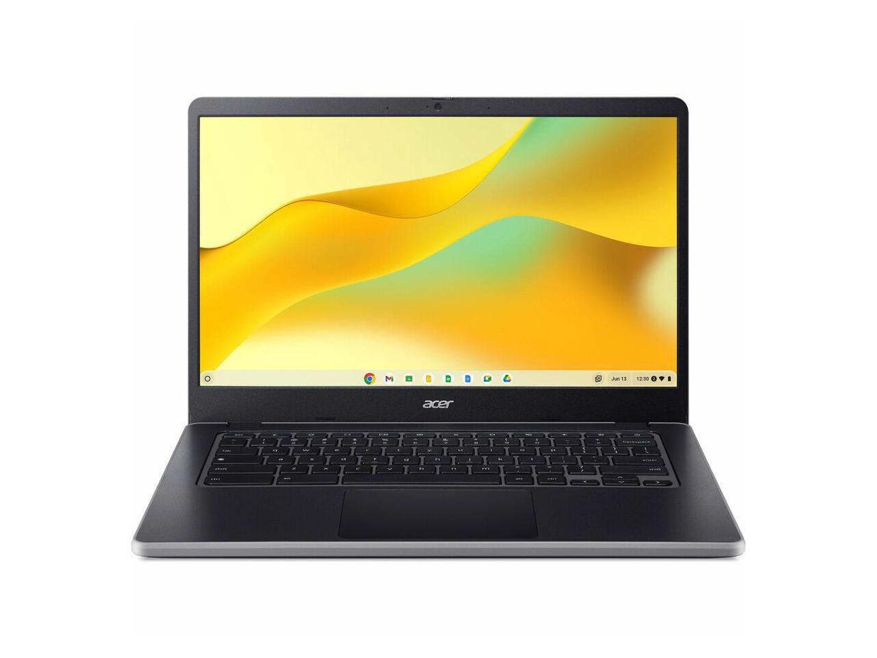 Acer 314 - 14