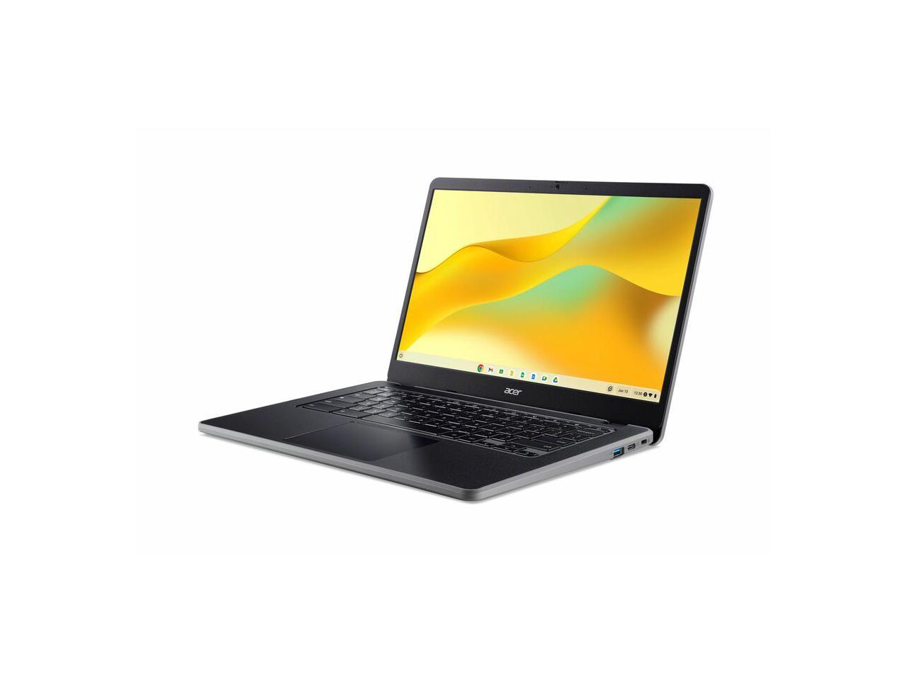 Acer 314 - 14