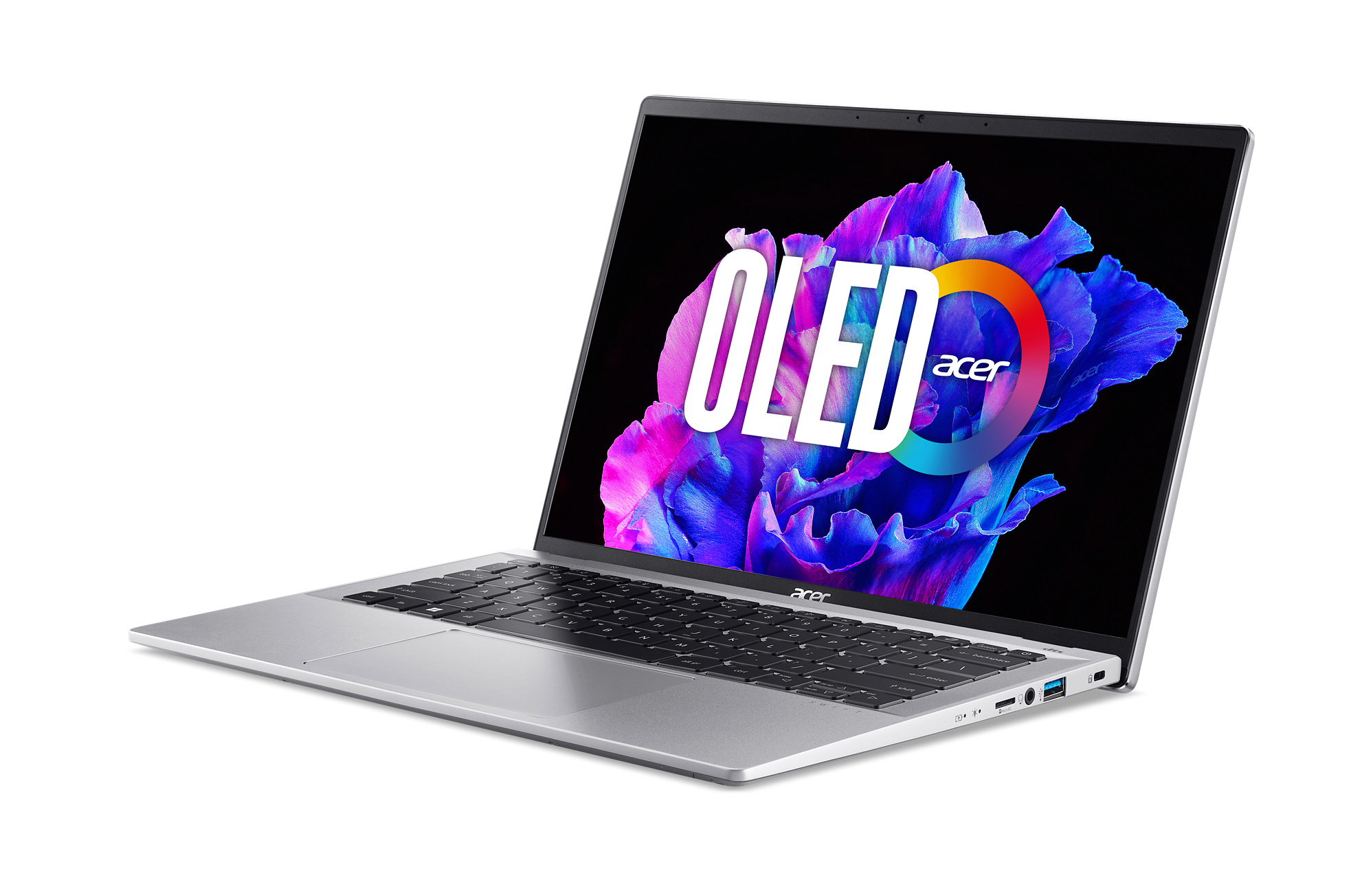 【ジャンク】Acer Swift Go 14インチ Intel Core i7 Amazon.com: acer Swift Go 14 Laptop 14-inch 16GB 512GB SSD
