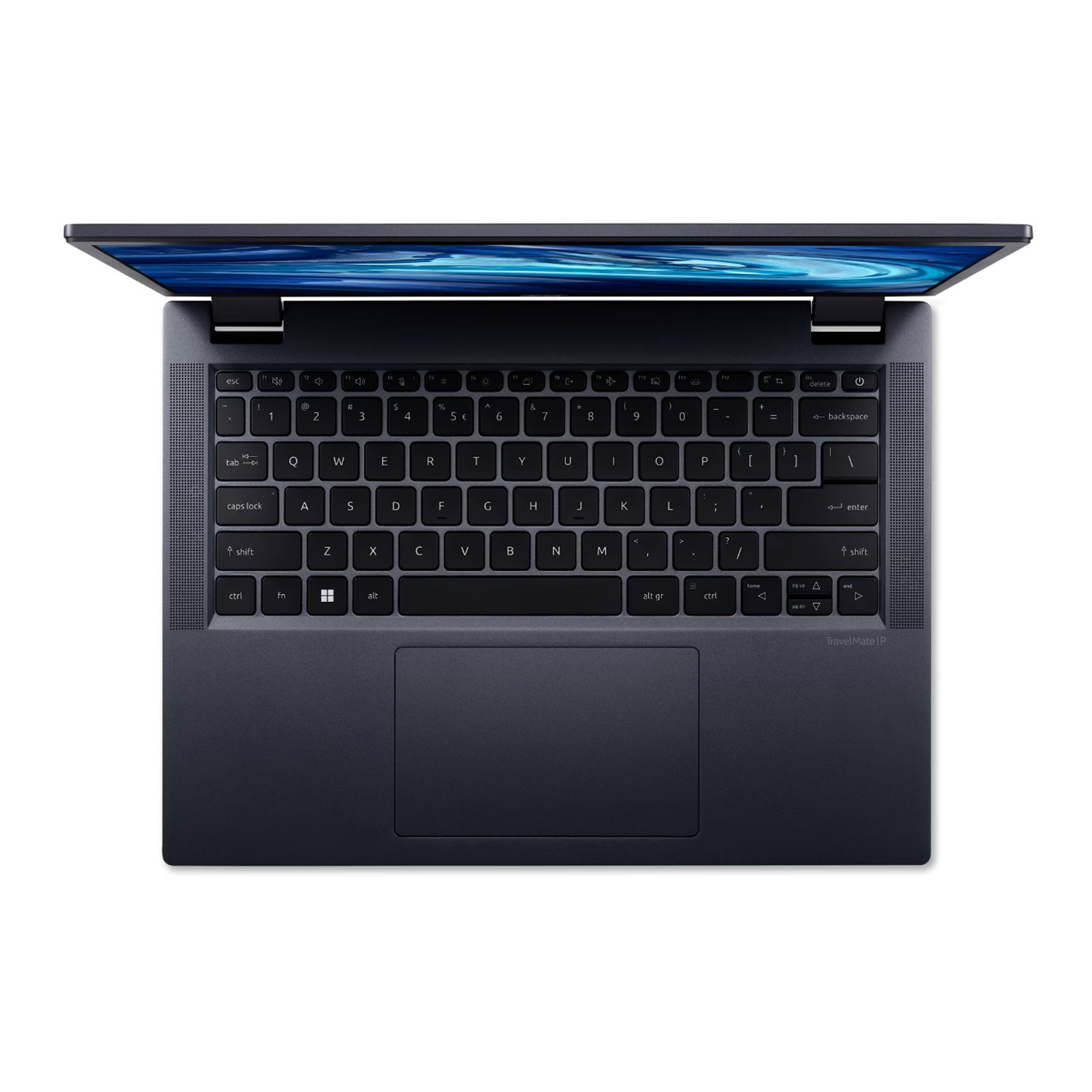 Acer TravelMate 14