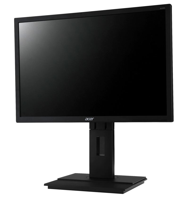 Amazon.co.jp: 日本エイサー Acer ゲーミングモニター Nitro