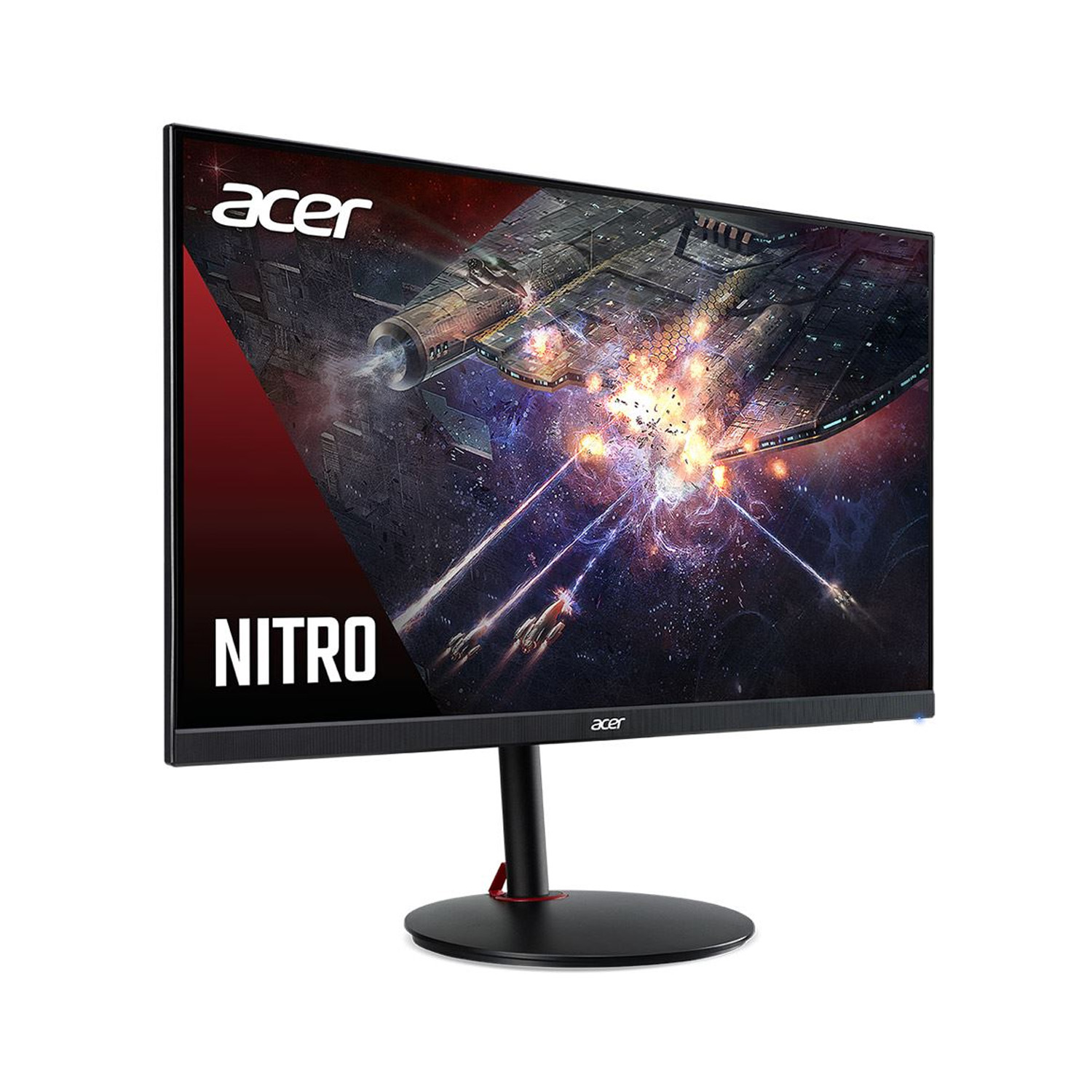 Acer Nitro VG272K V3bmiipx 4K160Hz 27インチ um.hx2aa.305_2.jpg
