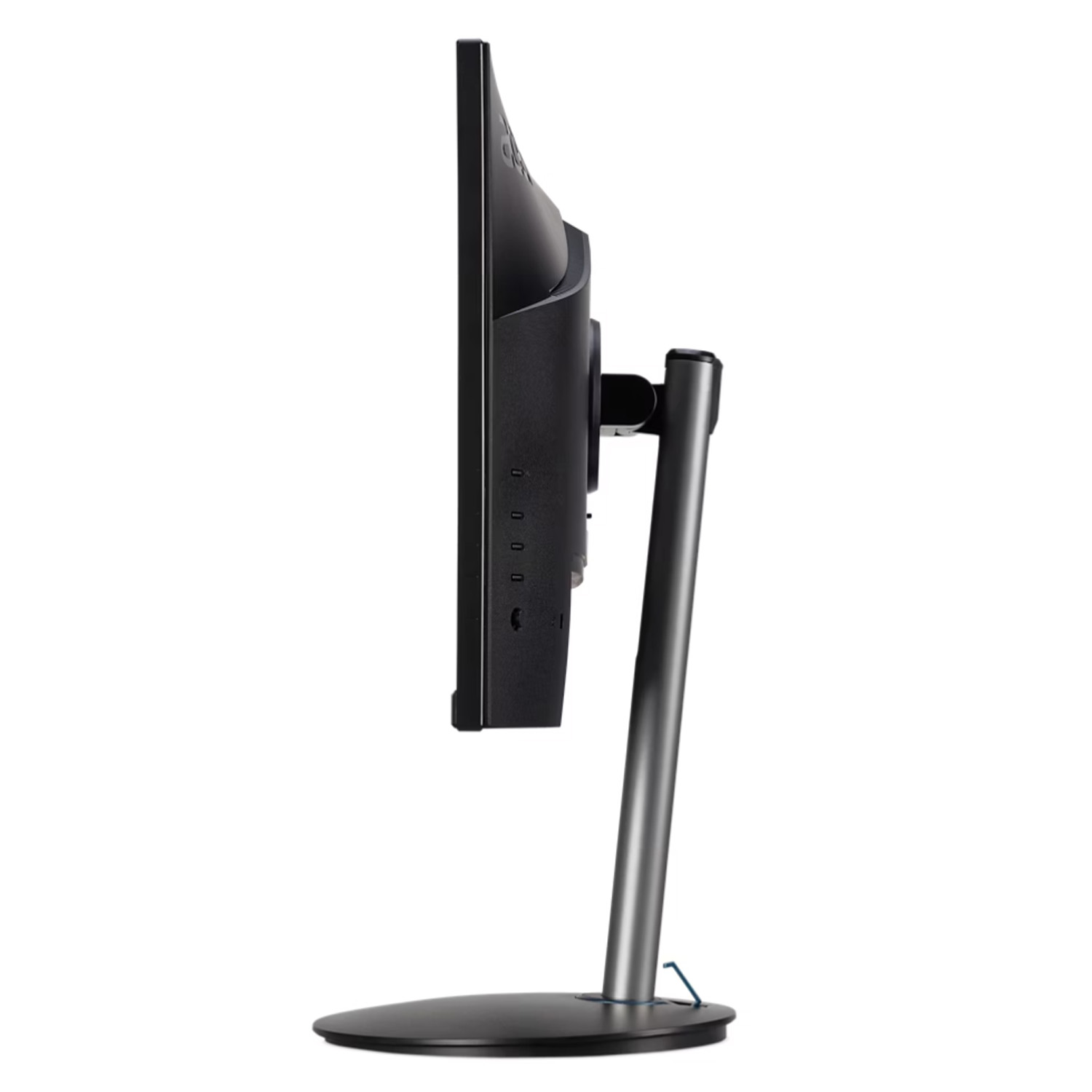 Acer Nitro XF273U 27