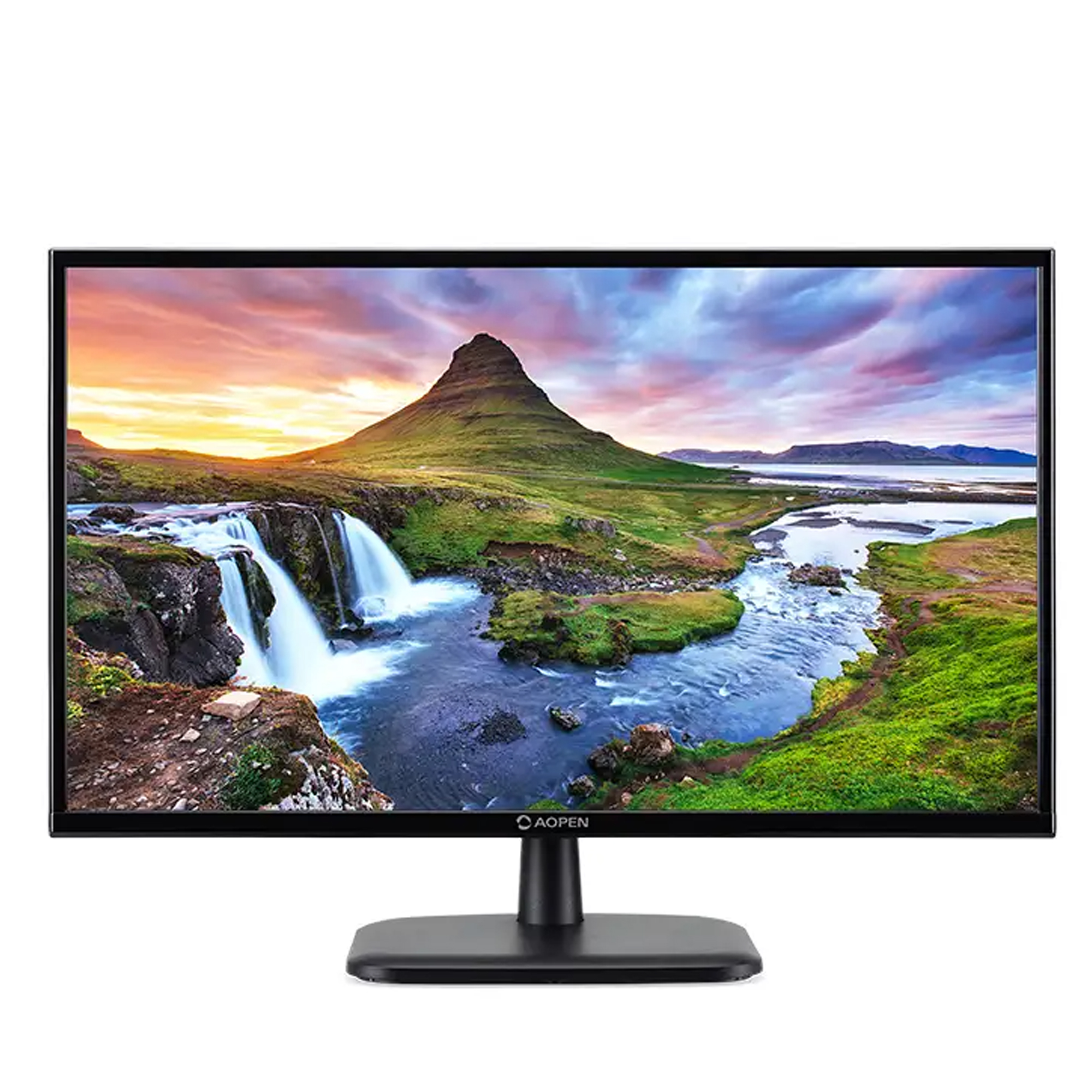 Acer AOPEN 24CL1Y - 23.8in Monitor 1920x1080 100Hz IPS 1ms