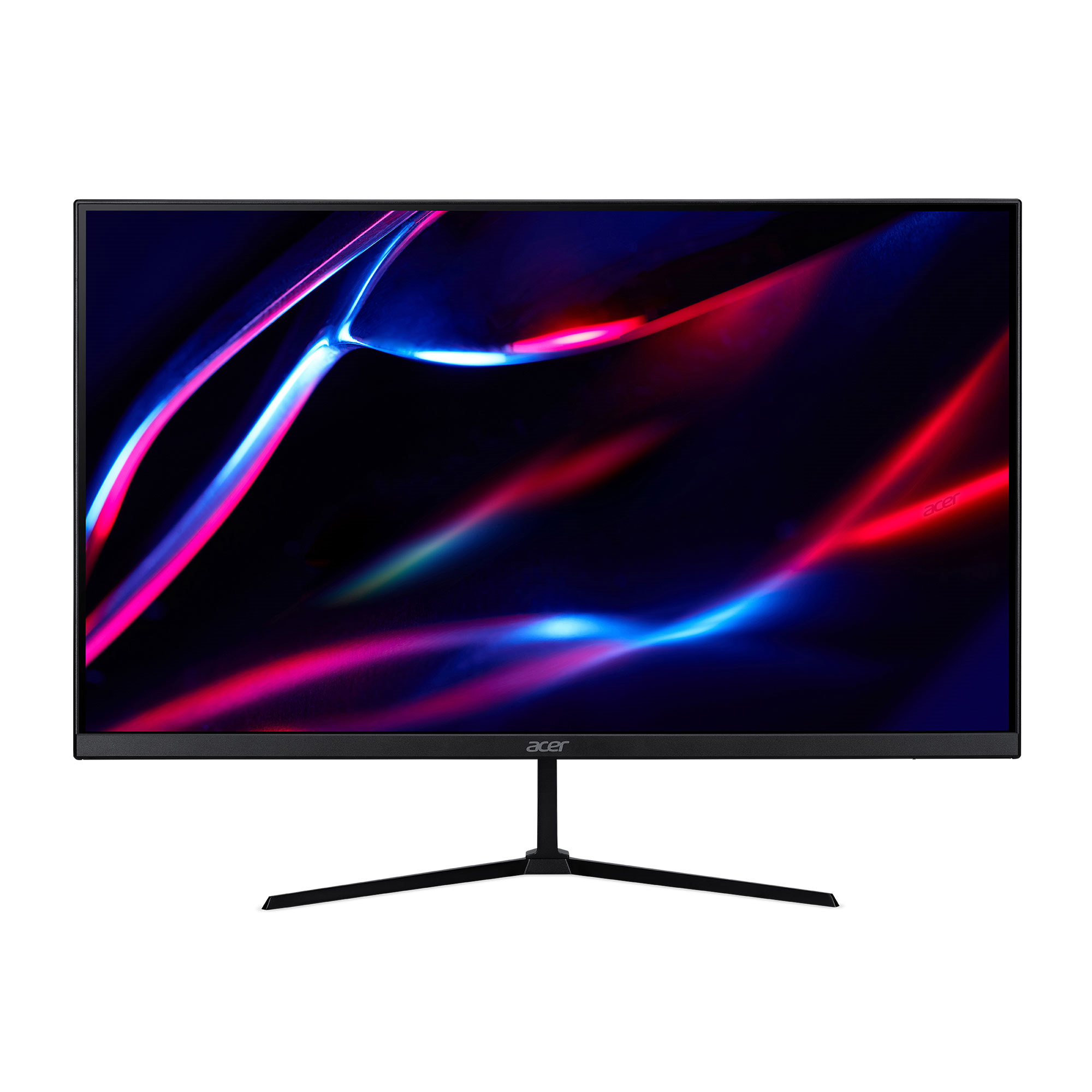 Acer Nitro ゲーミングモニター 23.8インチHD180Hz 1ms Amazon.co.jp: Acer ゲーミングモニター Nitro QG241YPbmiipx